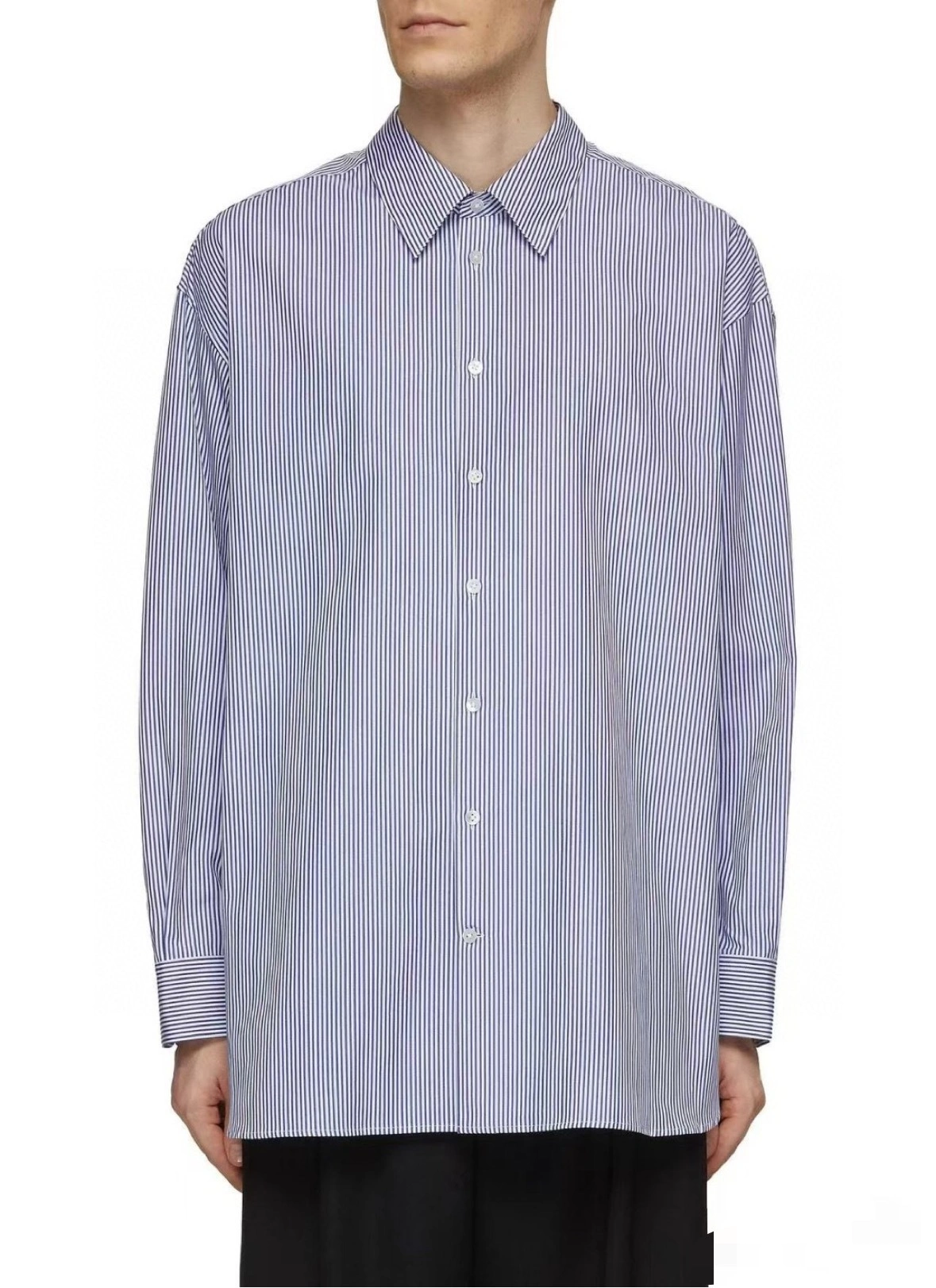 Gemini- 218593i16 cotton item:E-F415D2829