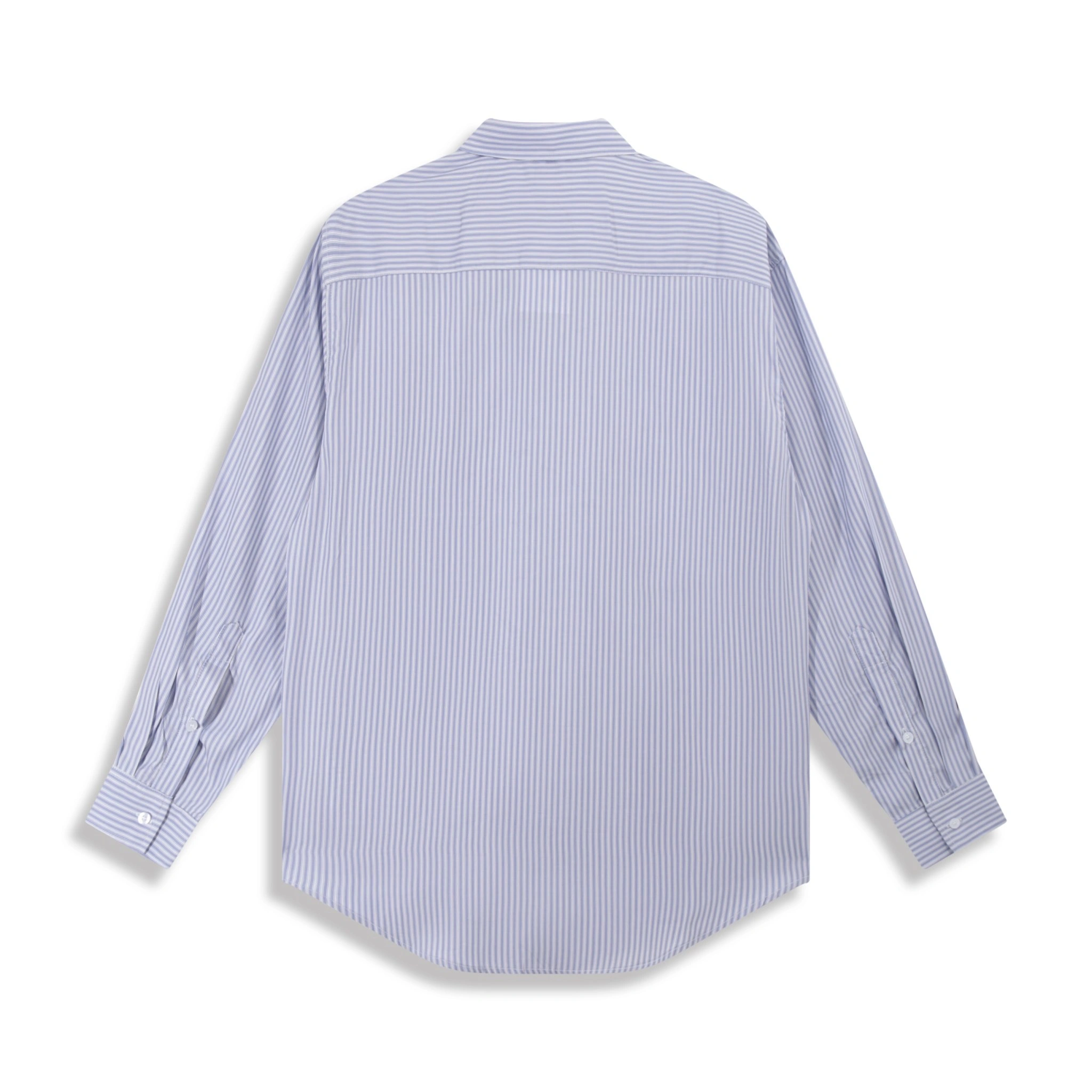 Gemini- 218593i16 cotton item:E-F415D2829