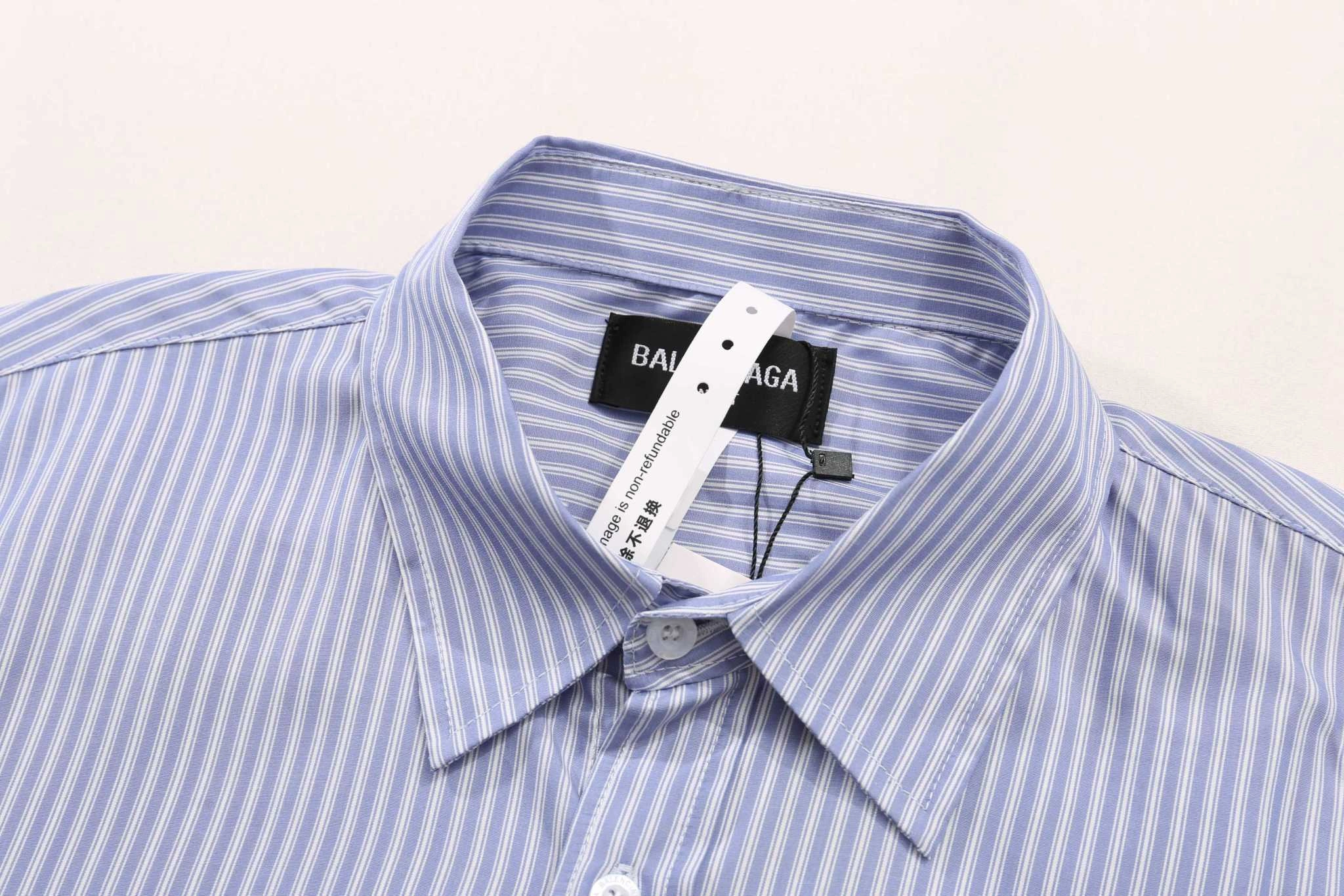 Gemini- 218593i16 cotton item:E-F415D2829