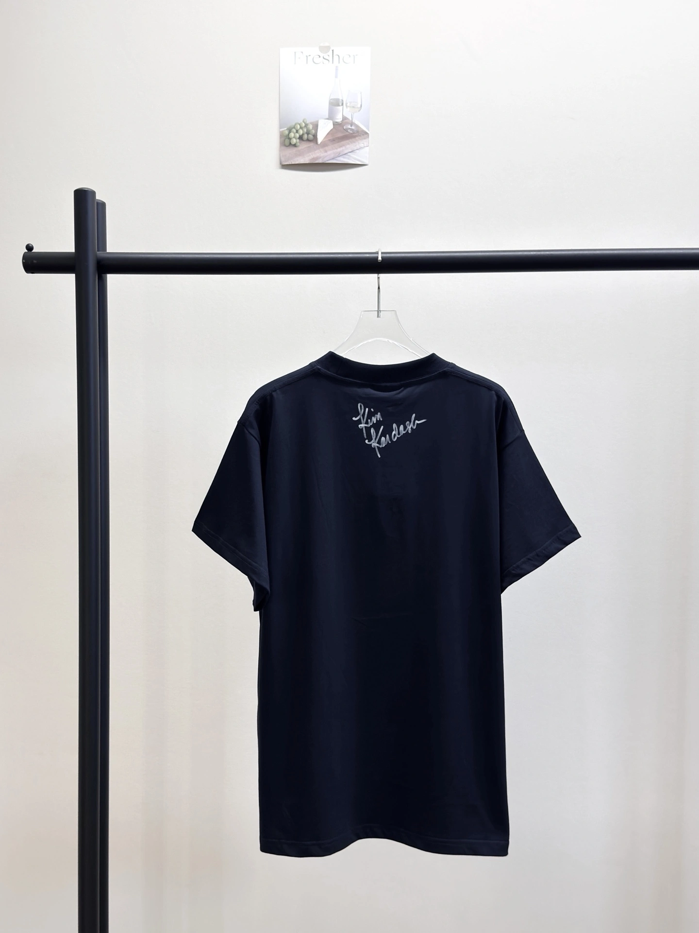 Gemini- 218593i16 cotton oversize item:E-F431F0307