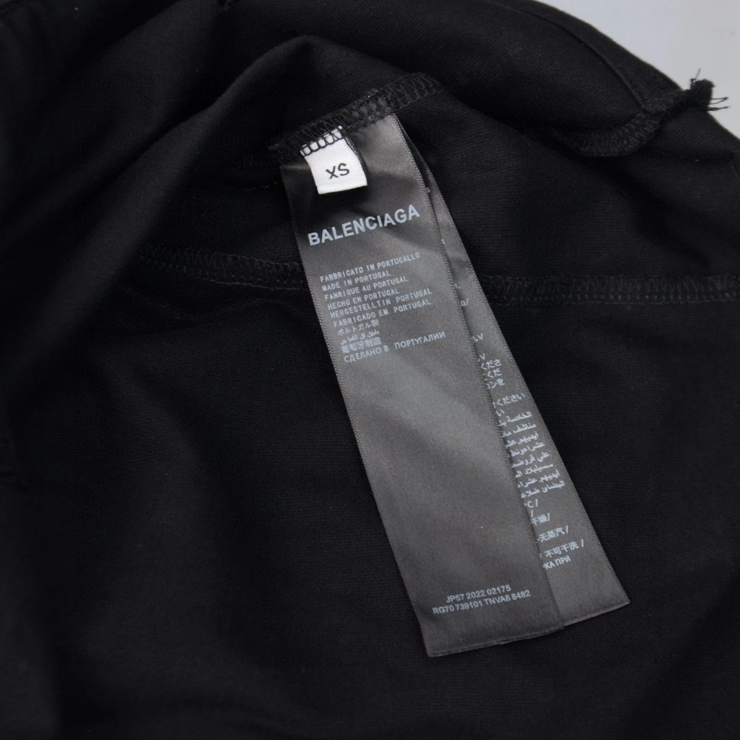Gemini- 218593i16 cotton oversized item:D-F110K2219