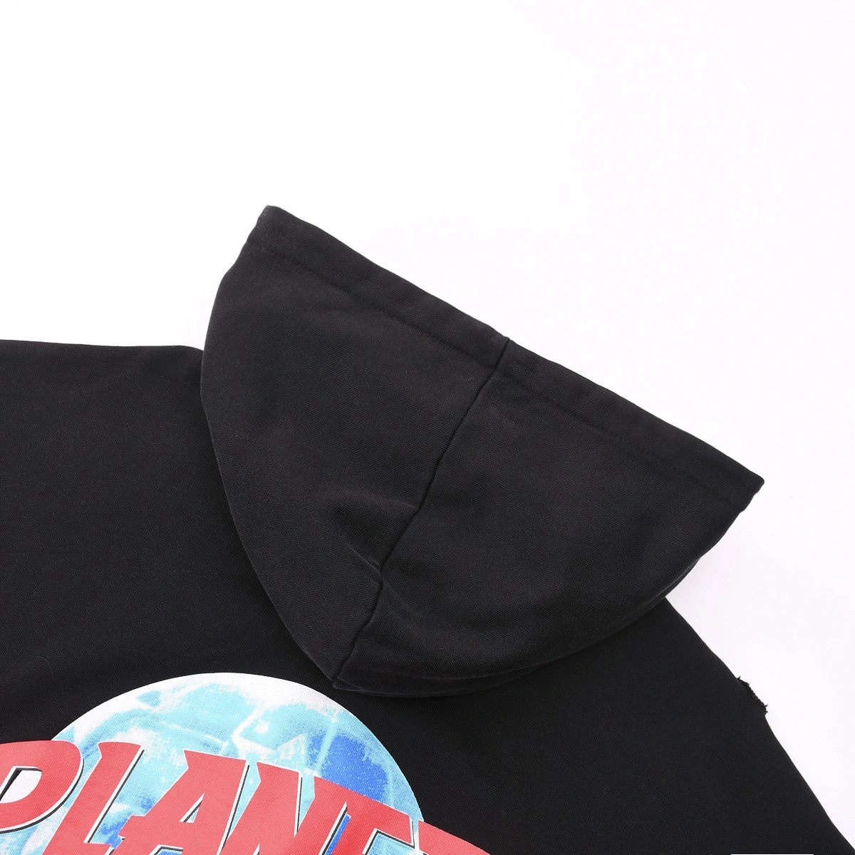Gemini- 218593i16 cotton oversized item:D-F468K3014