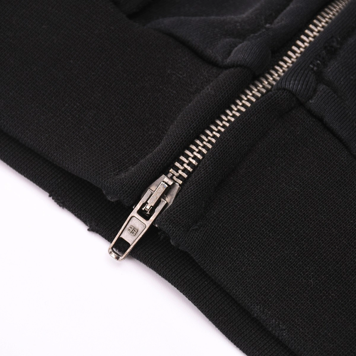 Gemini- 218593i16 cotton oversized item:D-F468K3014