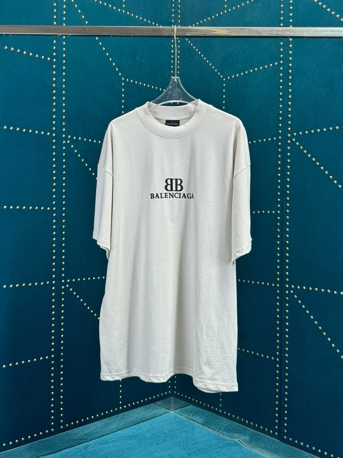 &Gemini- 218593i16 embroidery 2Colour item:D-F501F1520-2