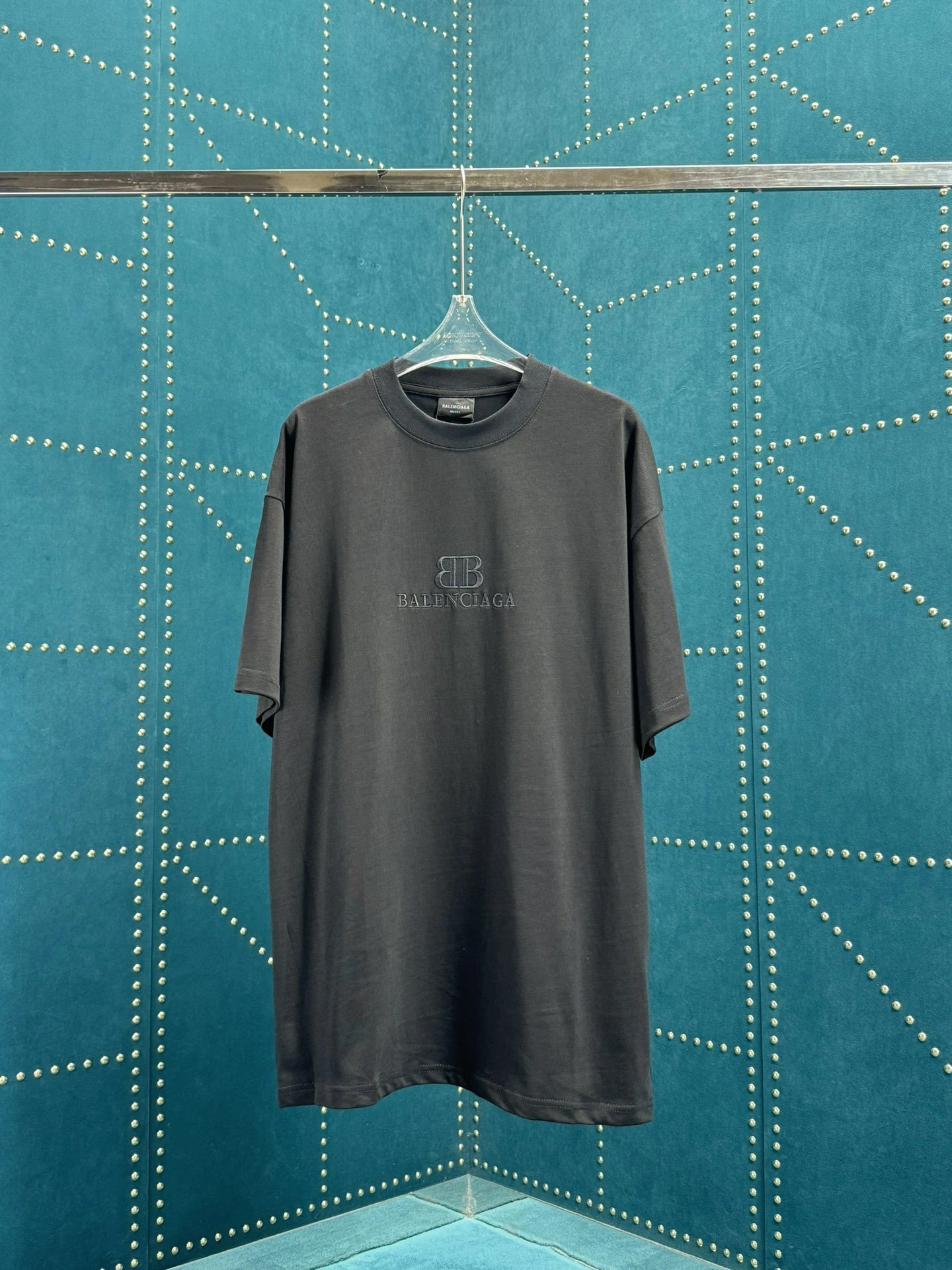 &Gemini- 218593i16 embroidery 2Colour item:D-F501F1520-2