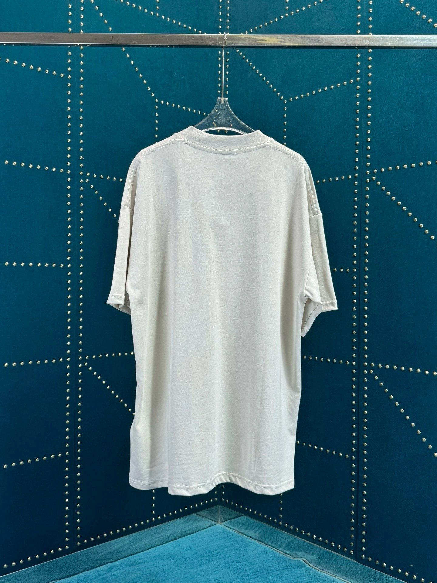 &Gemini- 218593i16 embroidery 2Colour item:D-F501F1520-2