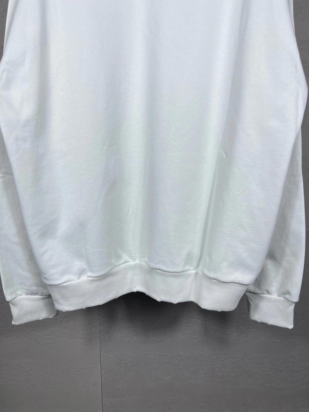 &Gemini- 218593i16 embroidery 2colour item:D-F322K2618-2
