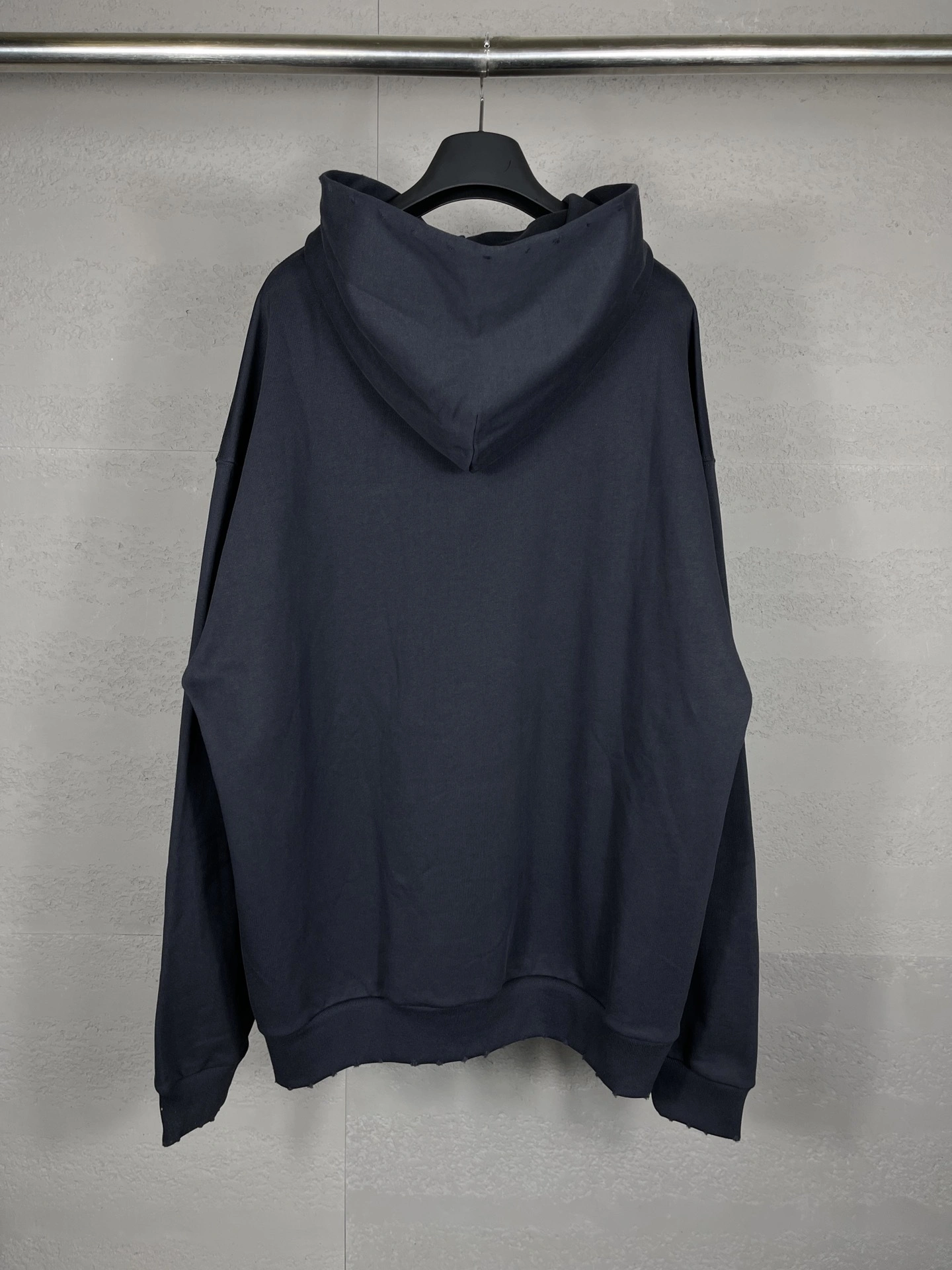 &Gemini- 218593i16 embroidery 2colour item:D-F322K2618-2