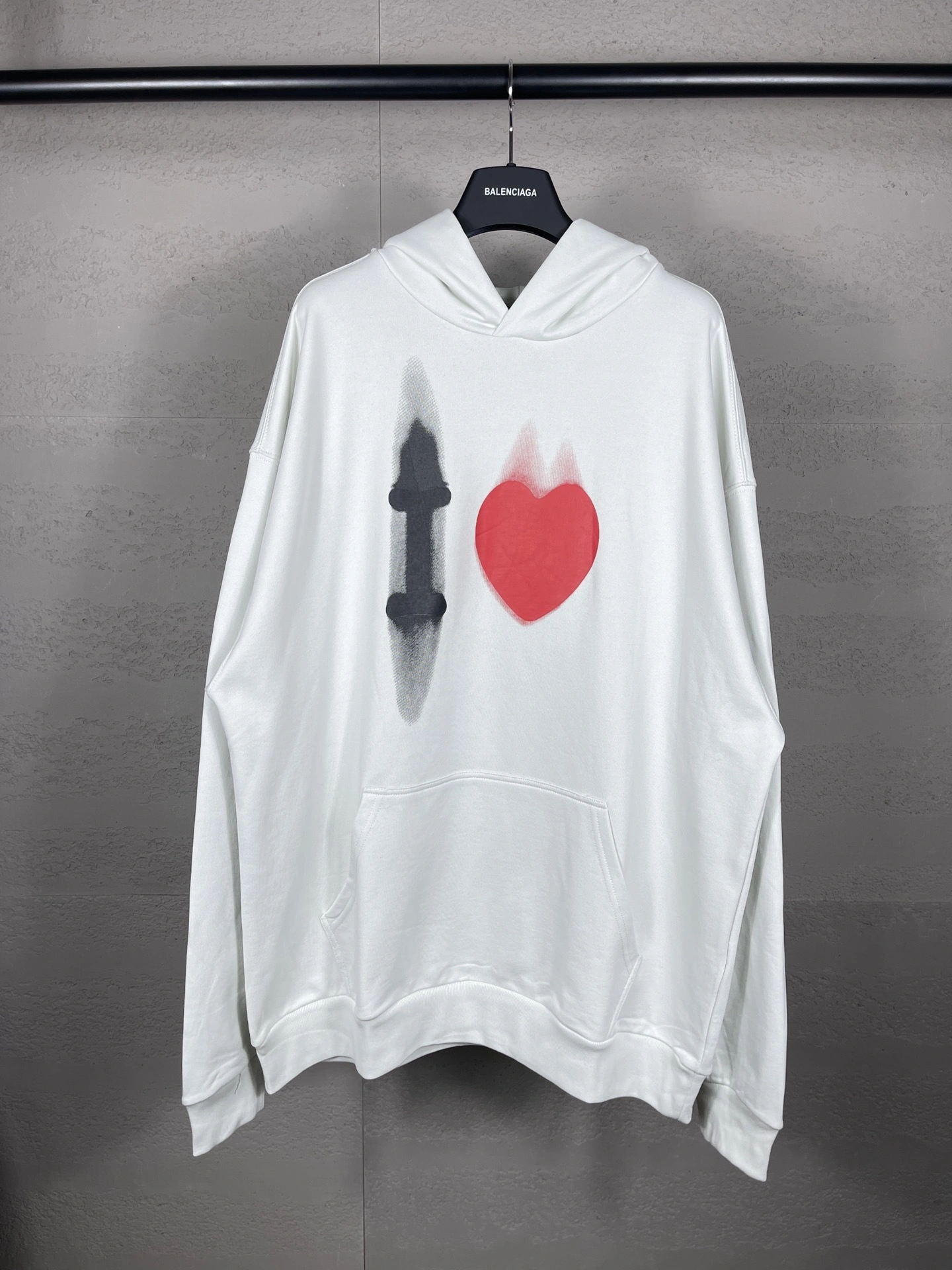 Gemini- 218593i16 embroidery 2colour item:D-F322K2619-2