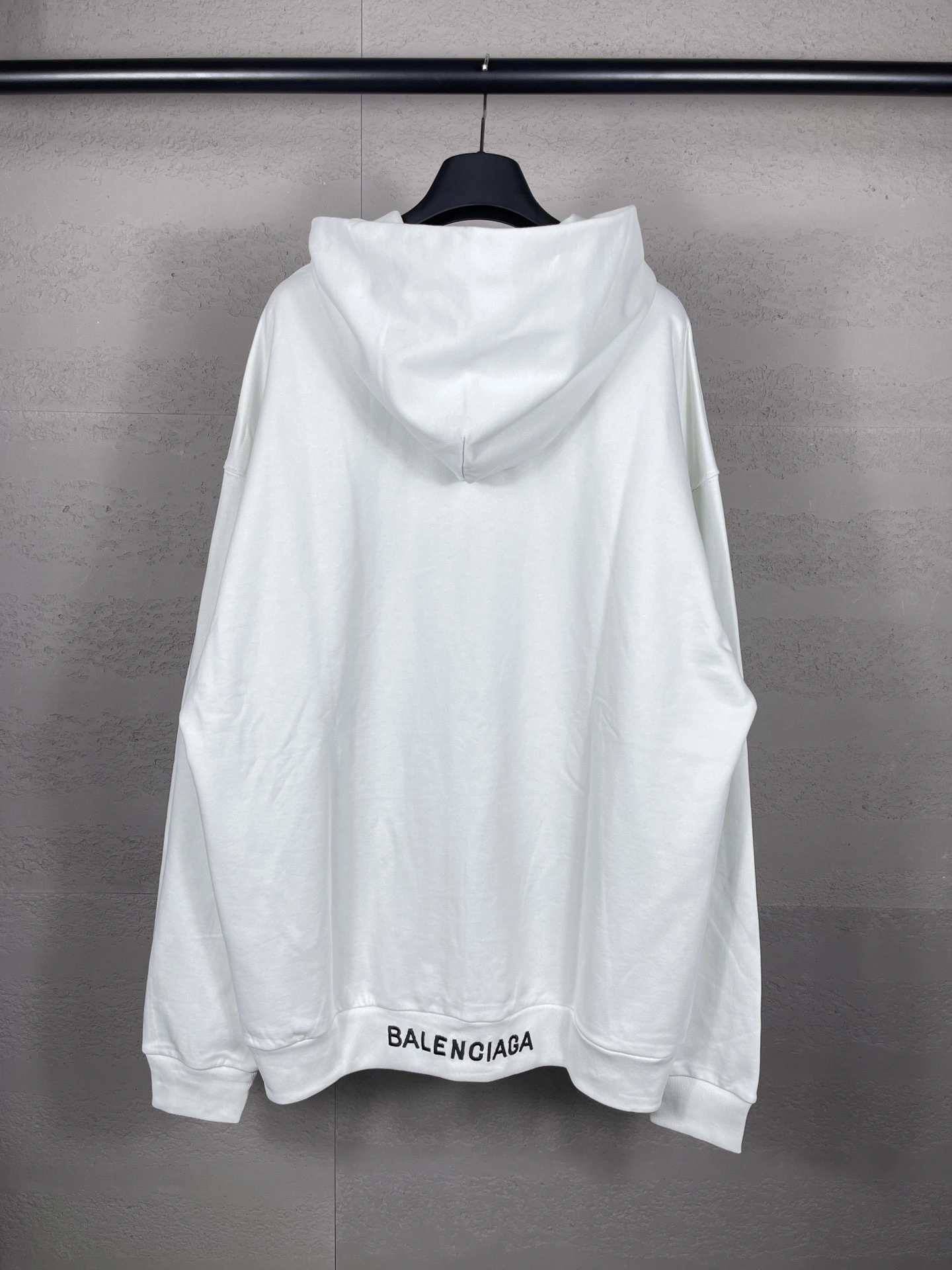 Gemini- 218593i16 embroidery 2colour item:D-F322K2619-2