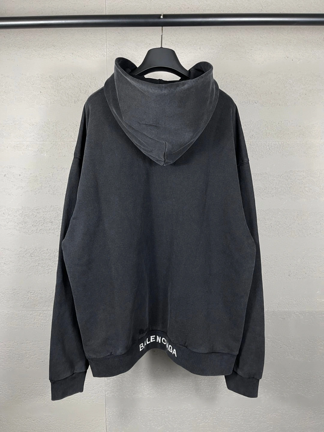 Gemini- 218593i16 embroidery 2colour item:D-F322K2619-2