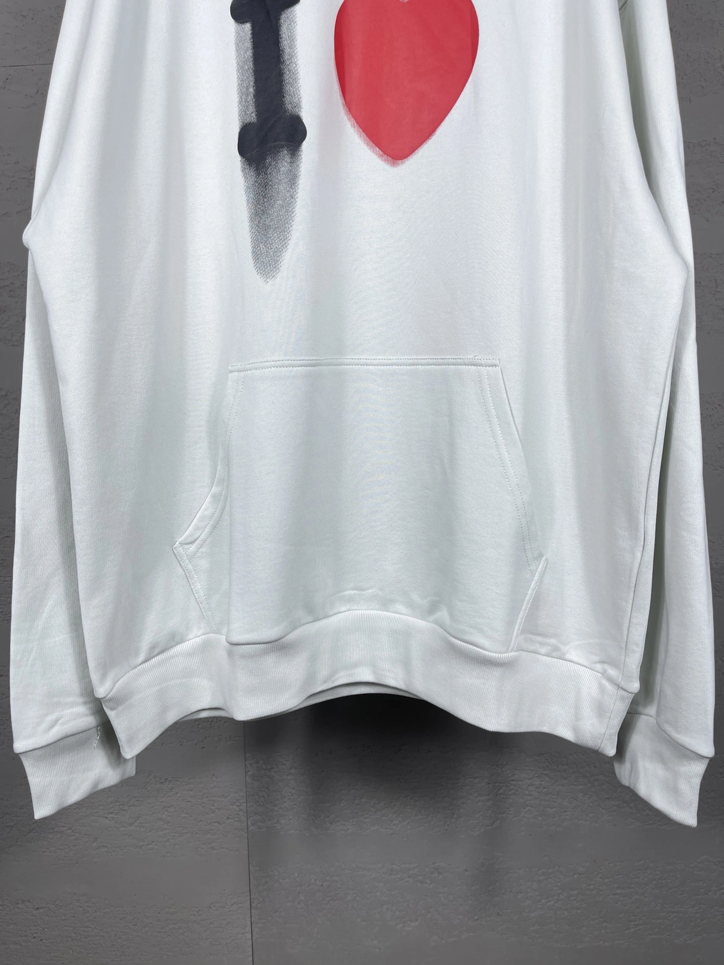 Gemini- 218593i16 embroidery 2colour item:D-F322K2619-2