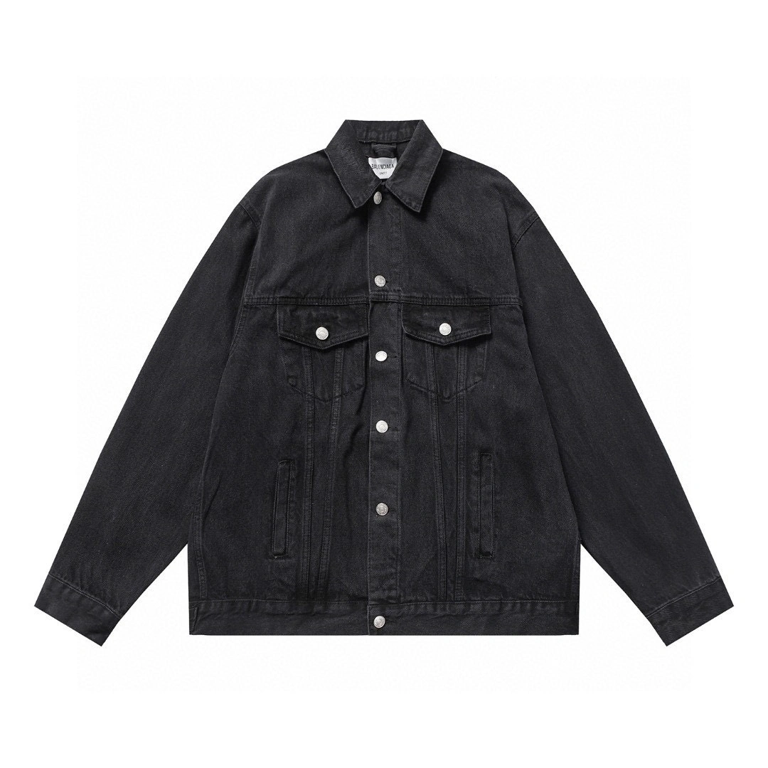 Gemini- 218593i16 embroidery 2colour item:E-F000C1504-2