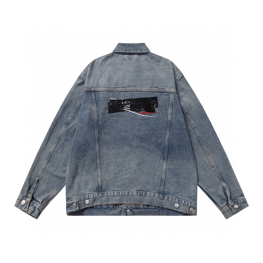 Gemini- 218593i16 embroidery 2colour item:E-F000C1504-2