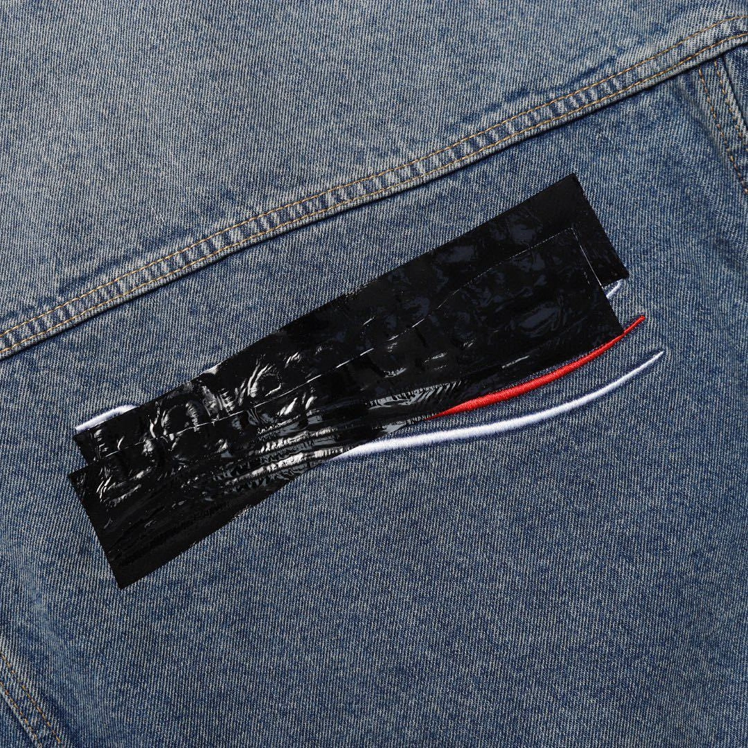 Gemini- 218593i16 embroidery 2colour item:E-F000C1504-2