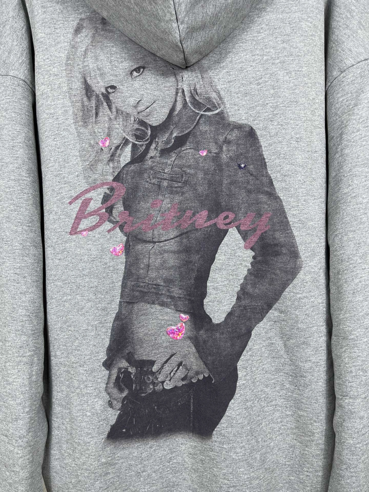 Gemini- 218593i16 embroidery Cotton oversize item:E-F417H2920H