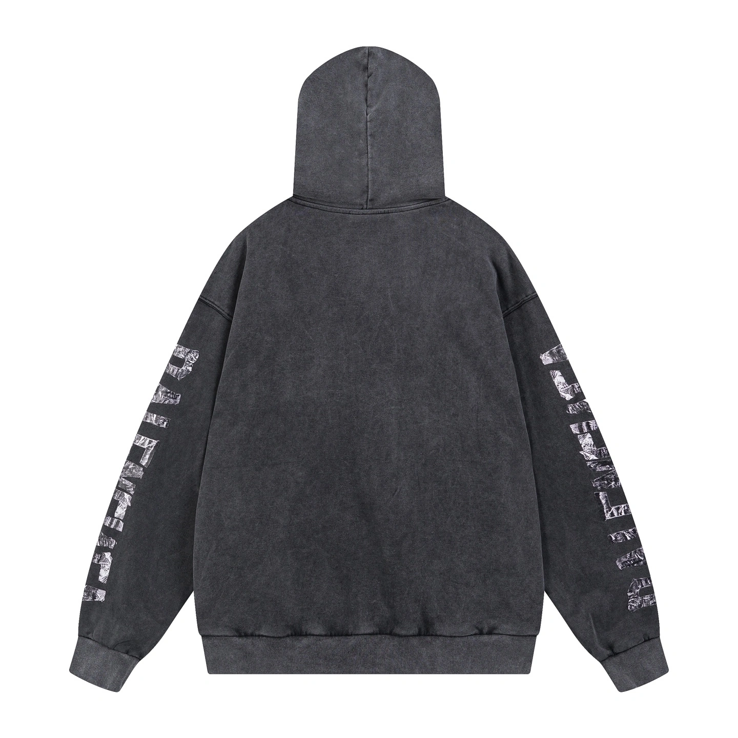 Gemini- 218593i16 embroidery Cotton oversize item:E-F431J2616
