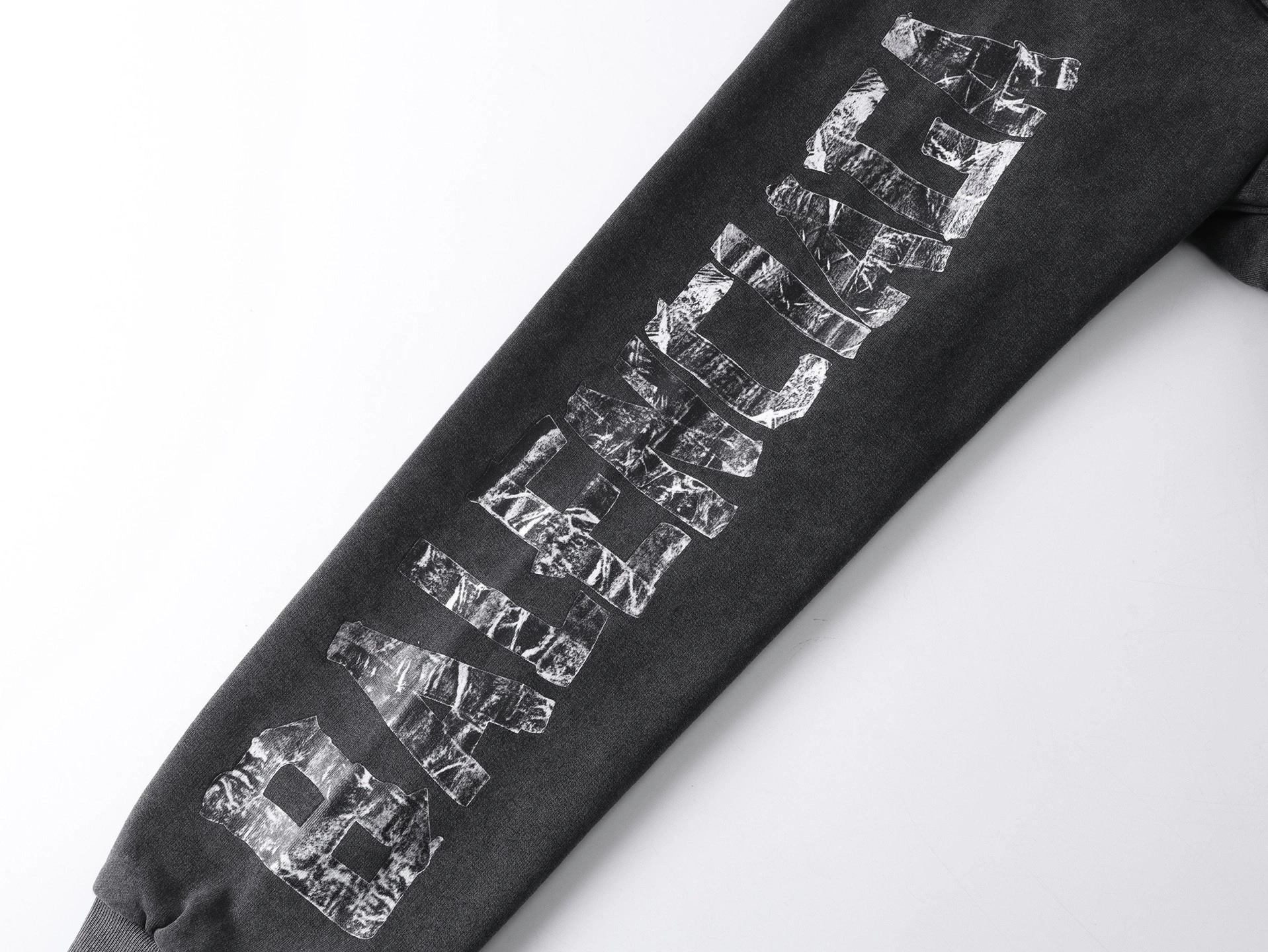 Gemini- 218593i16 embroidery Cotton oversize item:E-F431J2616