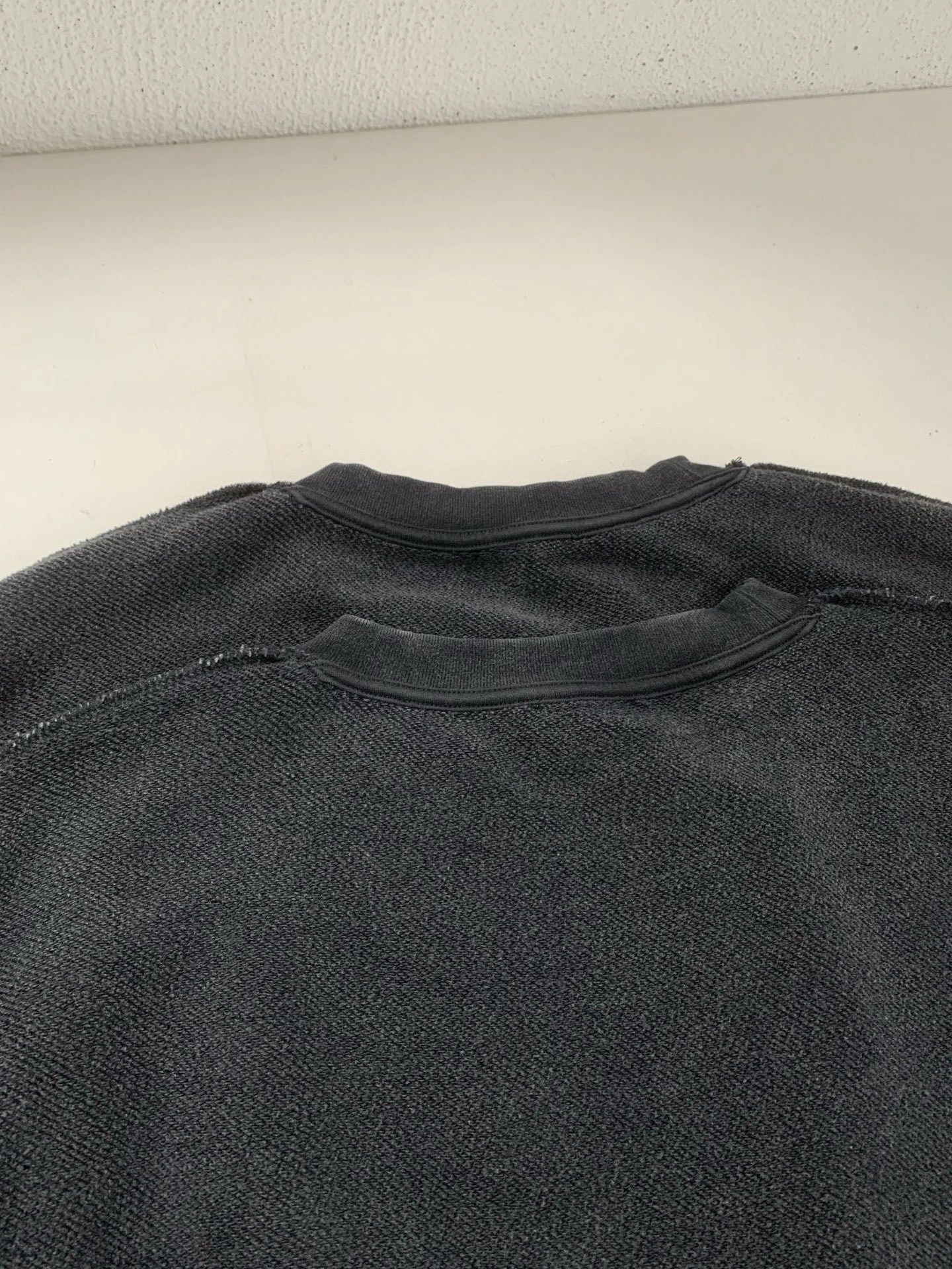 Gemini- 218593i16 embroidery Cotton oversize item:E-F443J2511H