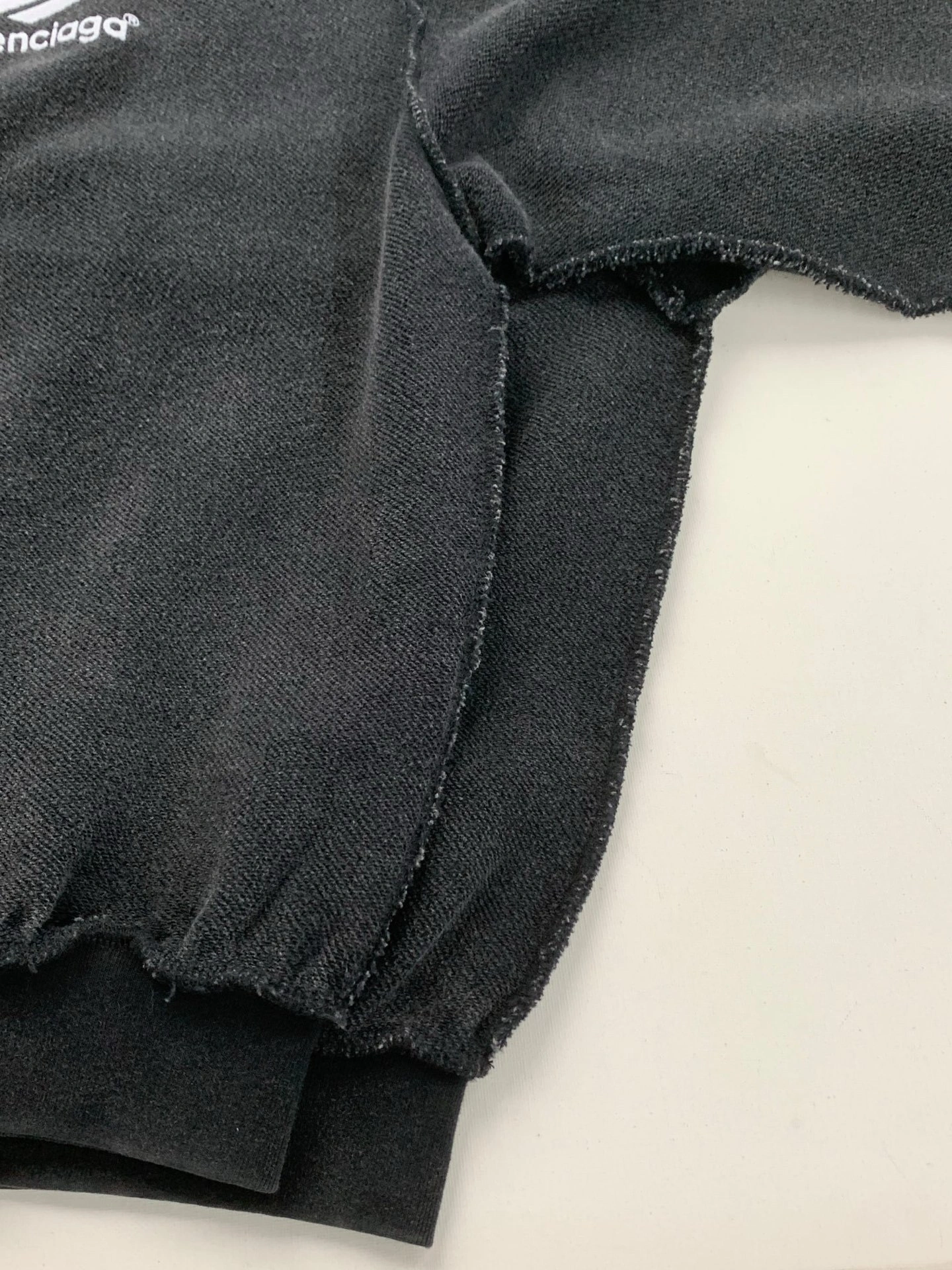 Gemini- 218593i16 embroidery Cotton oversize item:E-F443J2511H