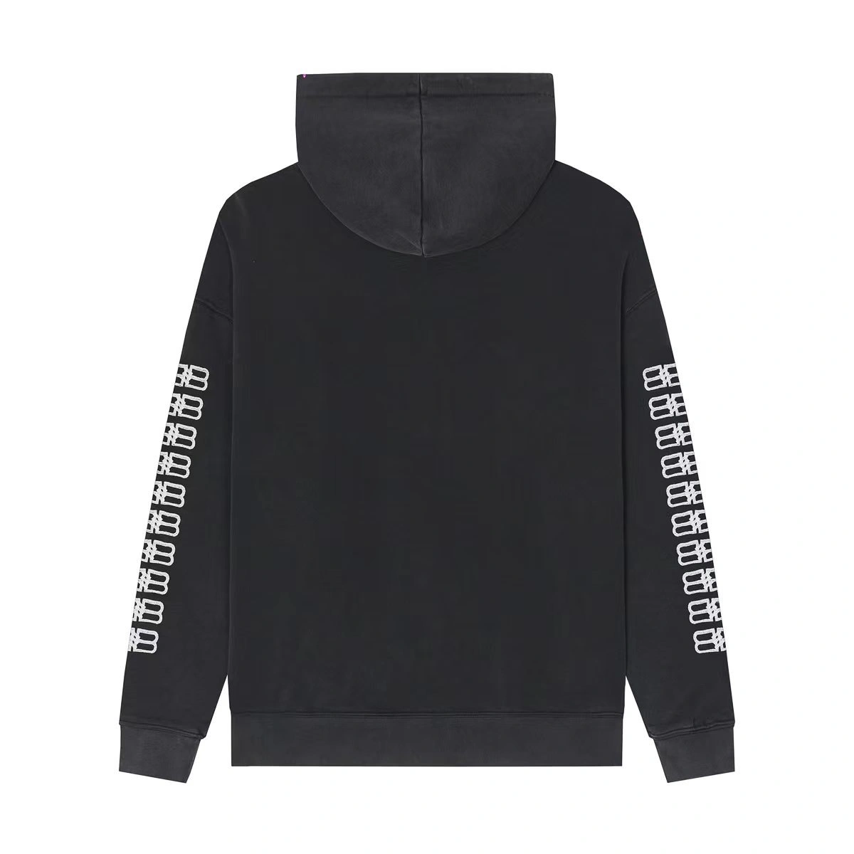 Gemini- 218593i16 embroidery Cotton oversized item:E-F000C1510