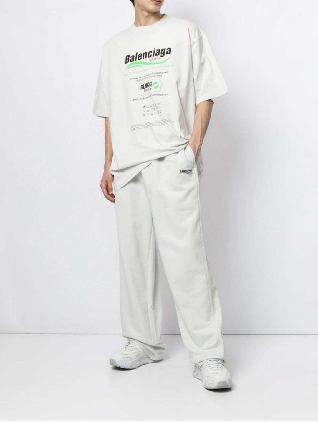 &Gemini- 218593i16 embroidery cotton item:D-F468K3018