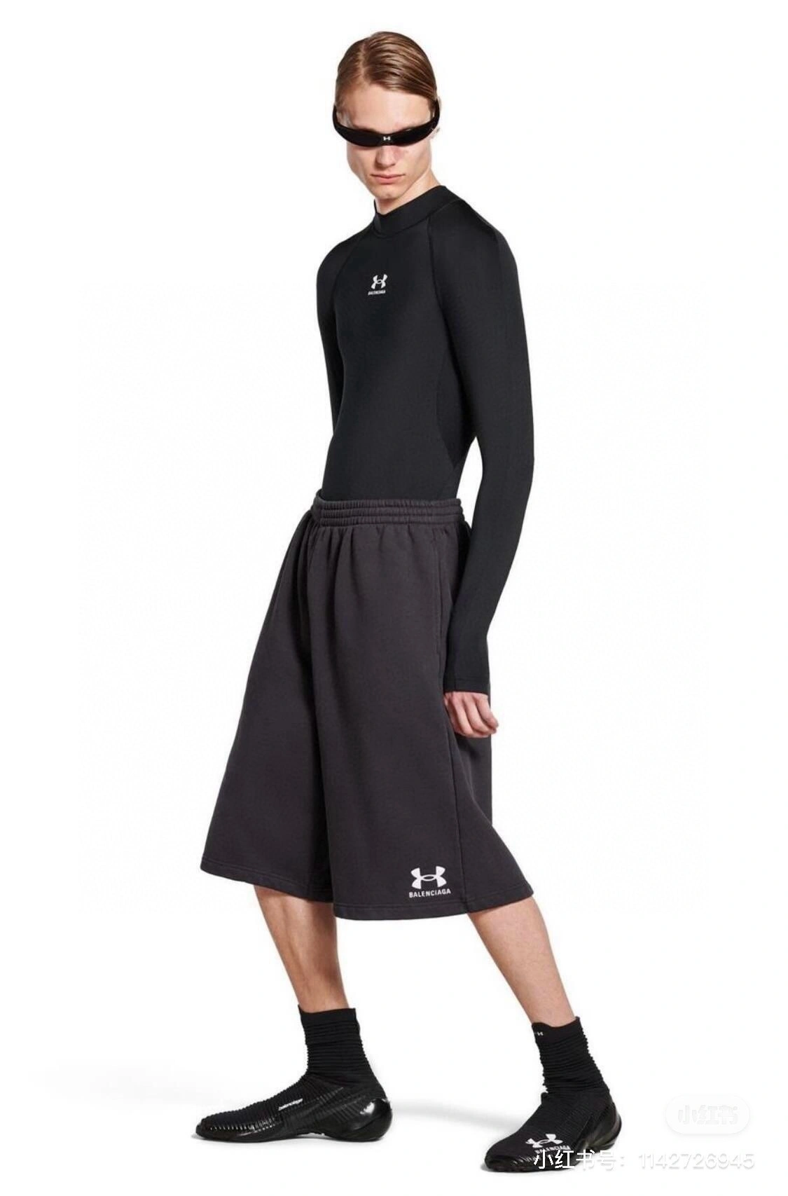 &Gemini- 218593i16 embroidery item:D-F431G1611