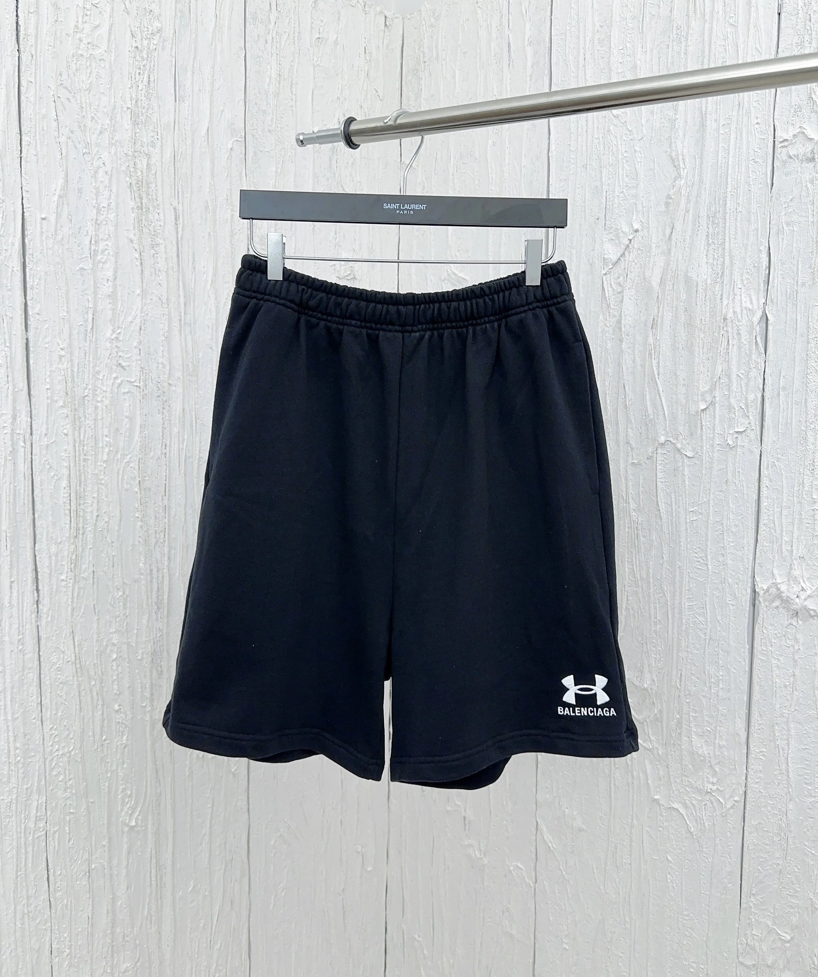 &Gemini- 218593i16 embroidery item:D-F431G1611