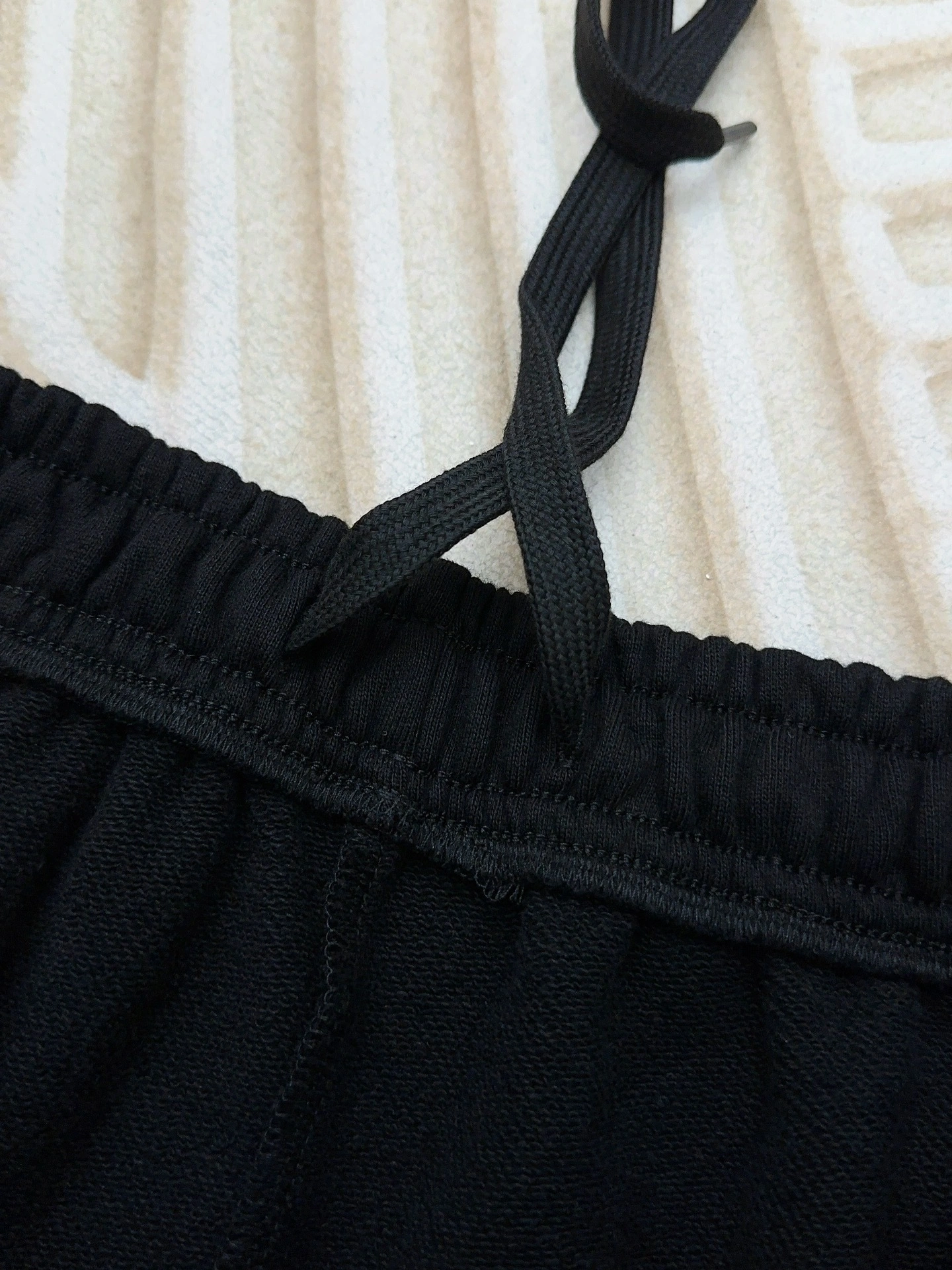 &Gemini- 218593i16 embroidery item:D-F431G1611