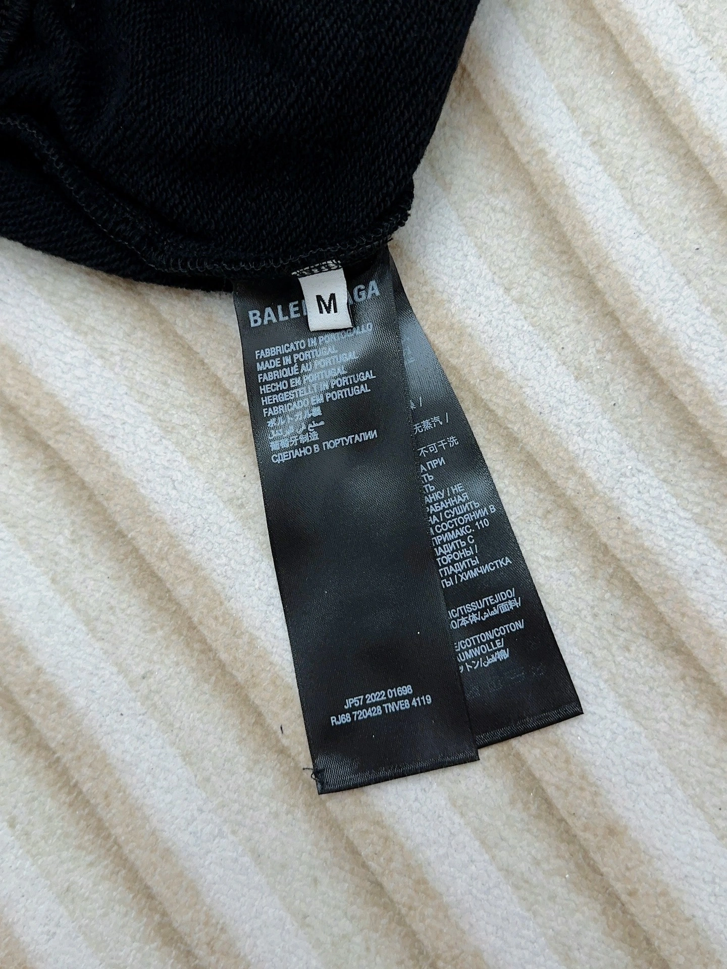 &Gemini- 218593i16 embroidery item:D-F431G1611