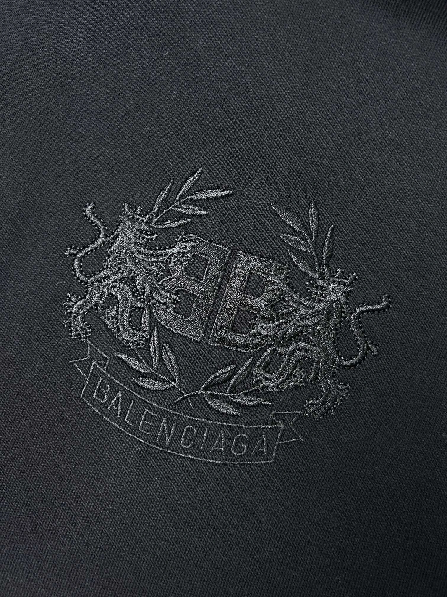 Gemini- 218593i16 embroidery item:D-F443K1127