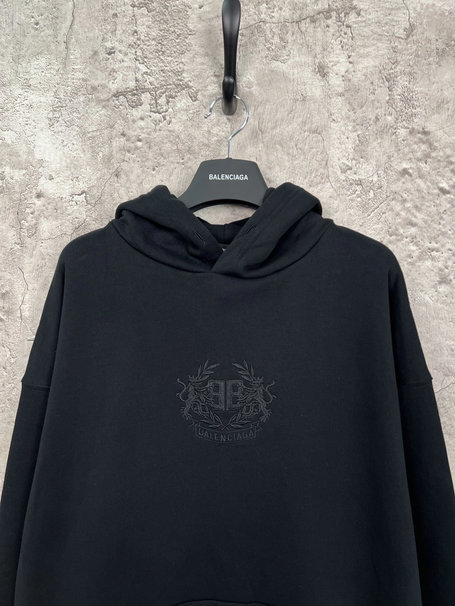 Gemini- 218593i16 embroidery item:D-F443K1127