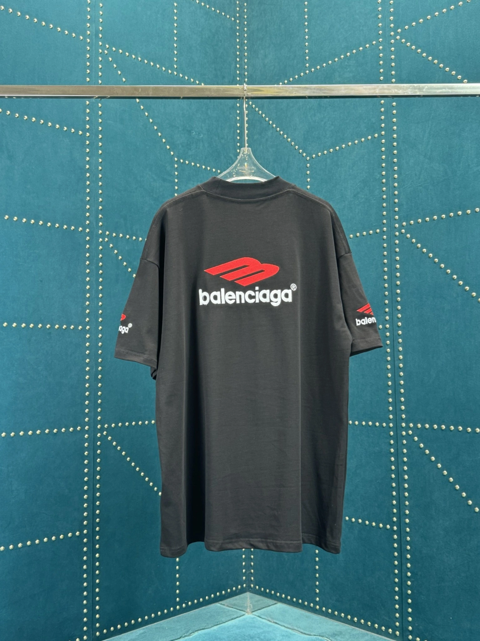 &Gemini- 218593i16 embroidery item:D-F501F1527