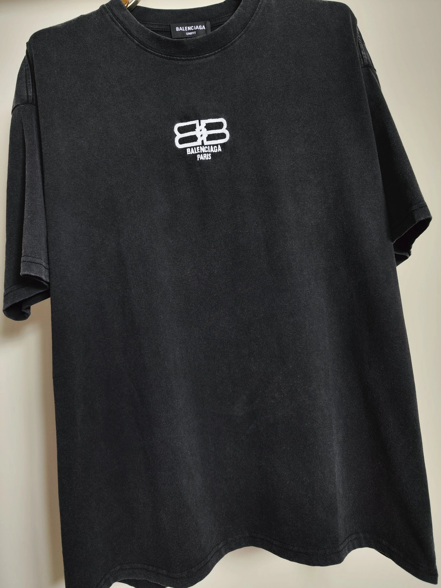 Gemini- 218593i16 embroidery item:D-FL29H0521