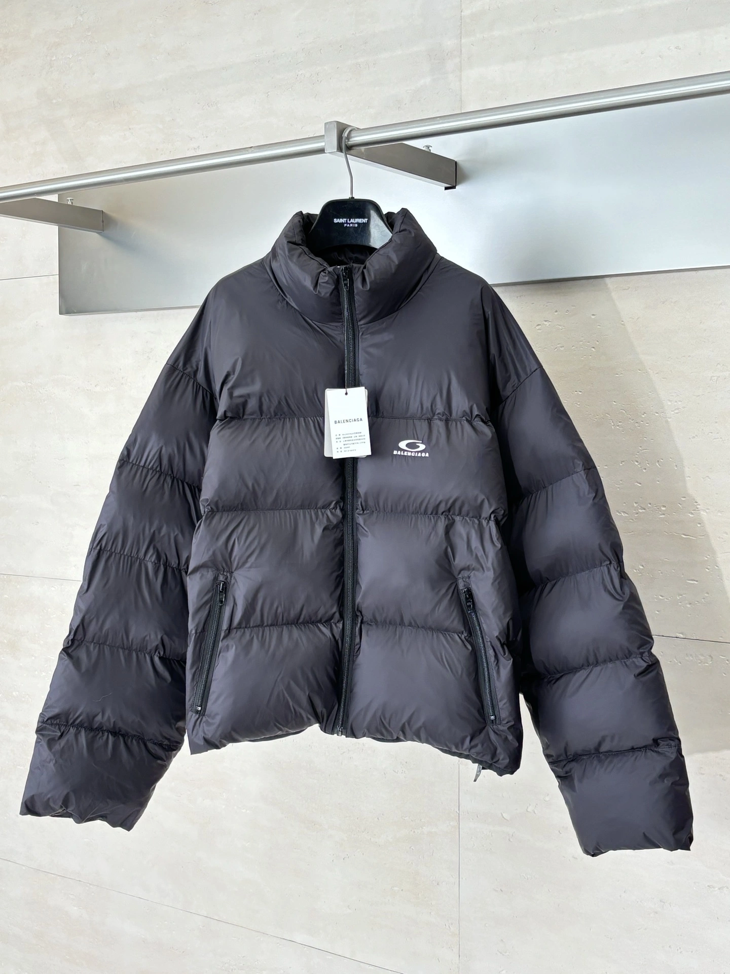 Gemini- 218593i16 embroidery item:E-F363J2330H