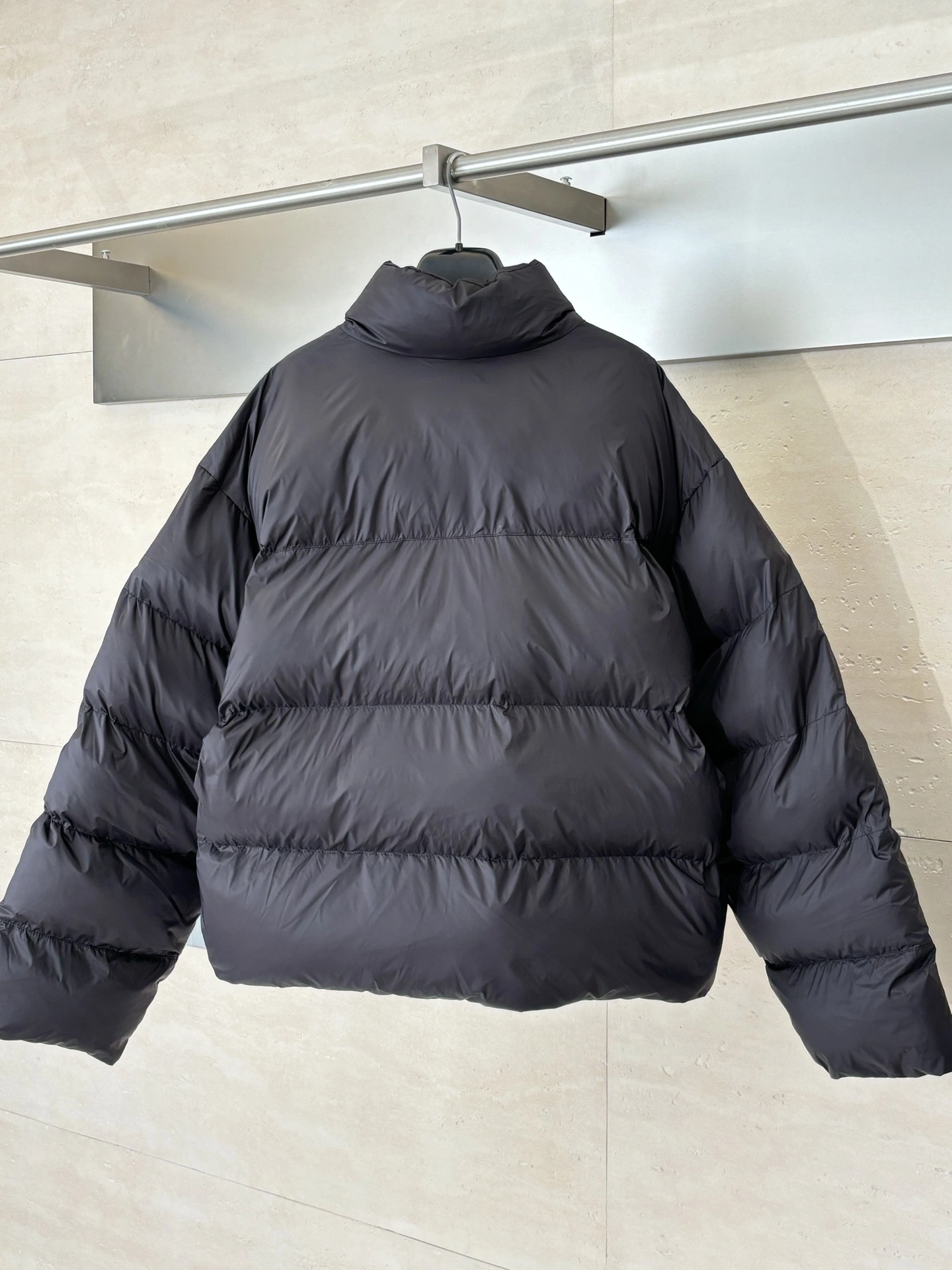Gemini- 218593i16 embroidery item:E-F363J2330H