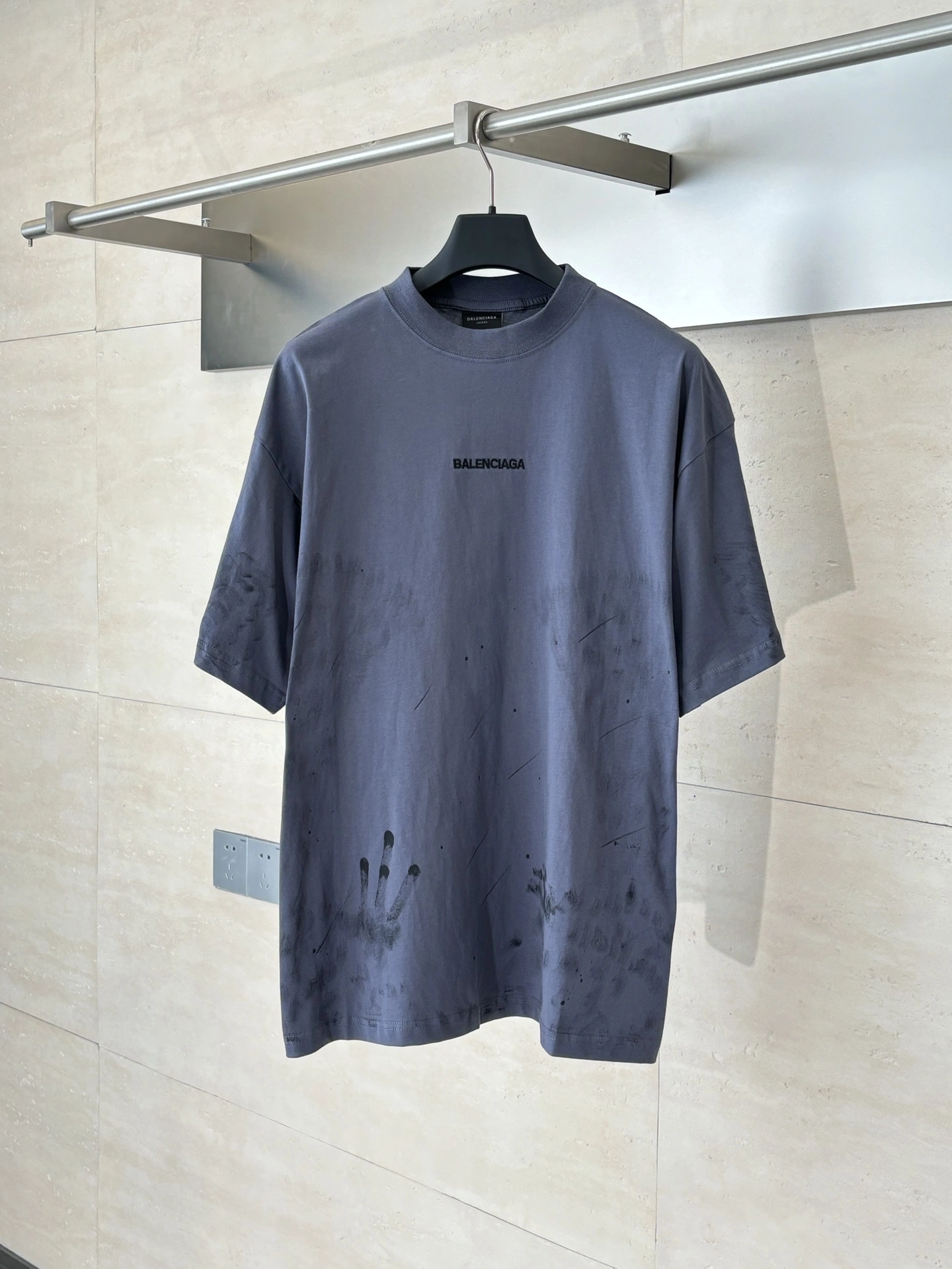 Gemini- 218593i16 embroidery item:E-F431I0722