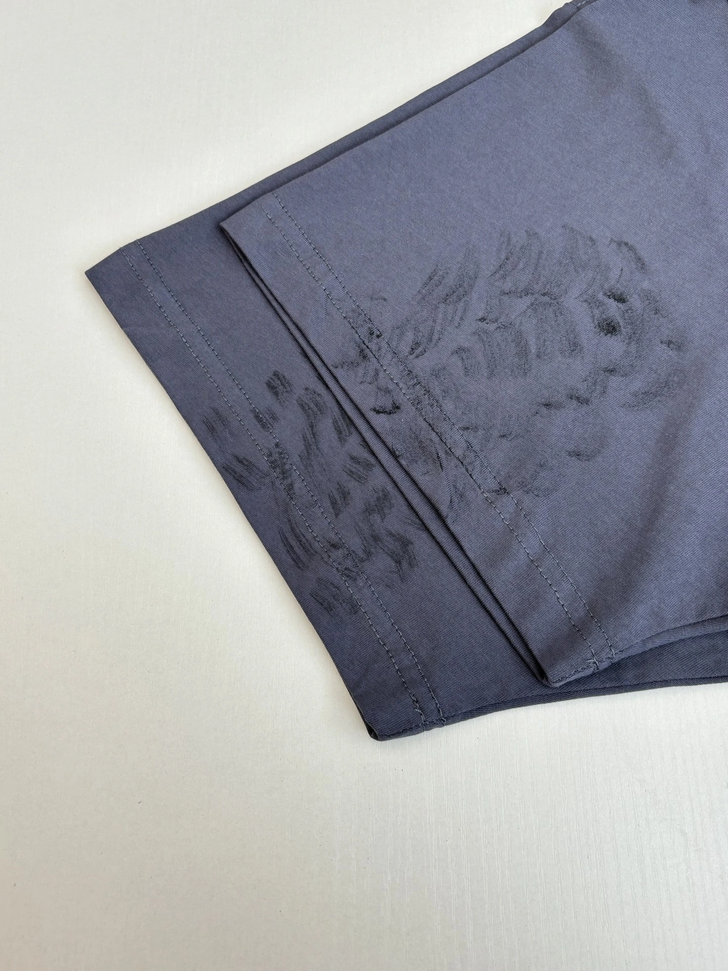 Gemini- 218593i16 embroidery item:E-F431I0722