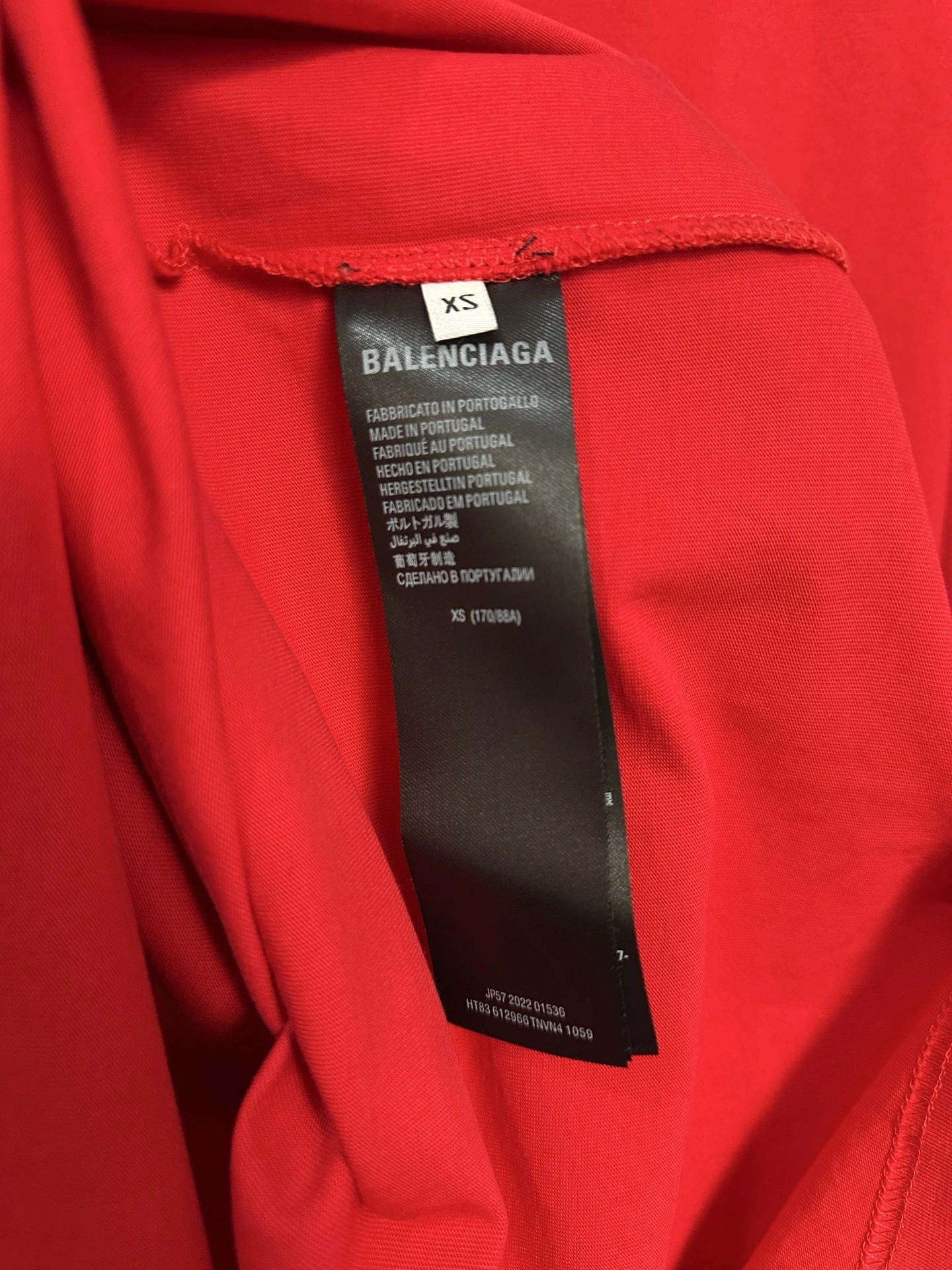 Gemini- 218593i16 embroidery oversize 3colour item:E-F000H2245-3