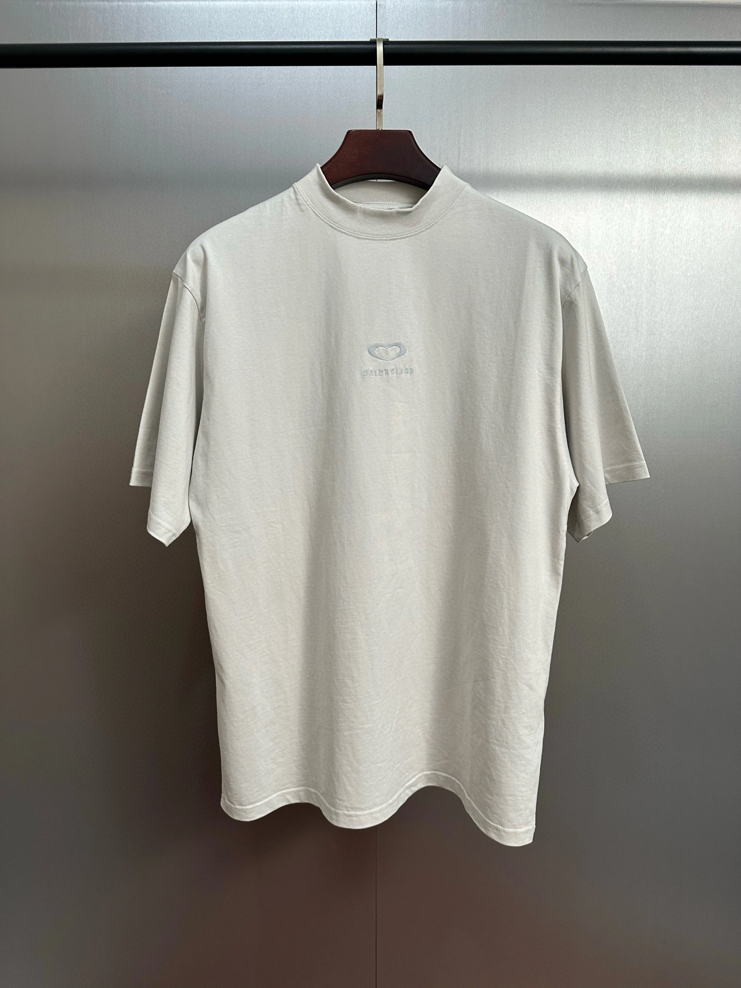 Gemini- 218593i16 embroidery oversize 3colour item:E-F000H2245-3