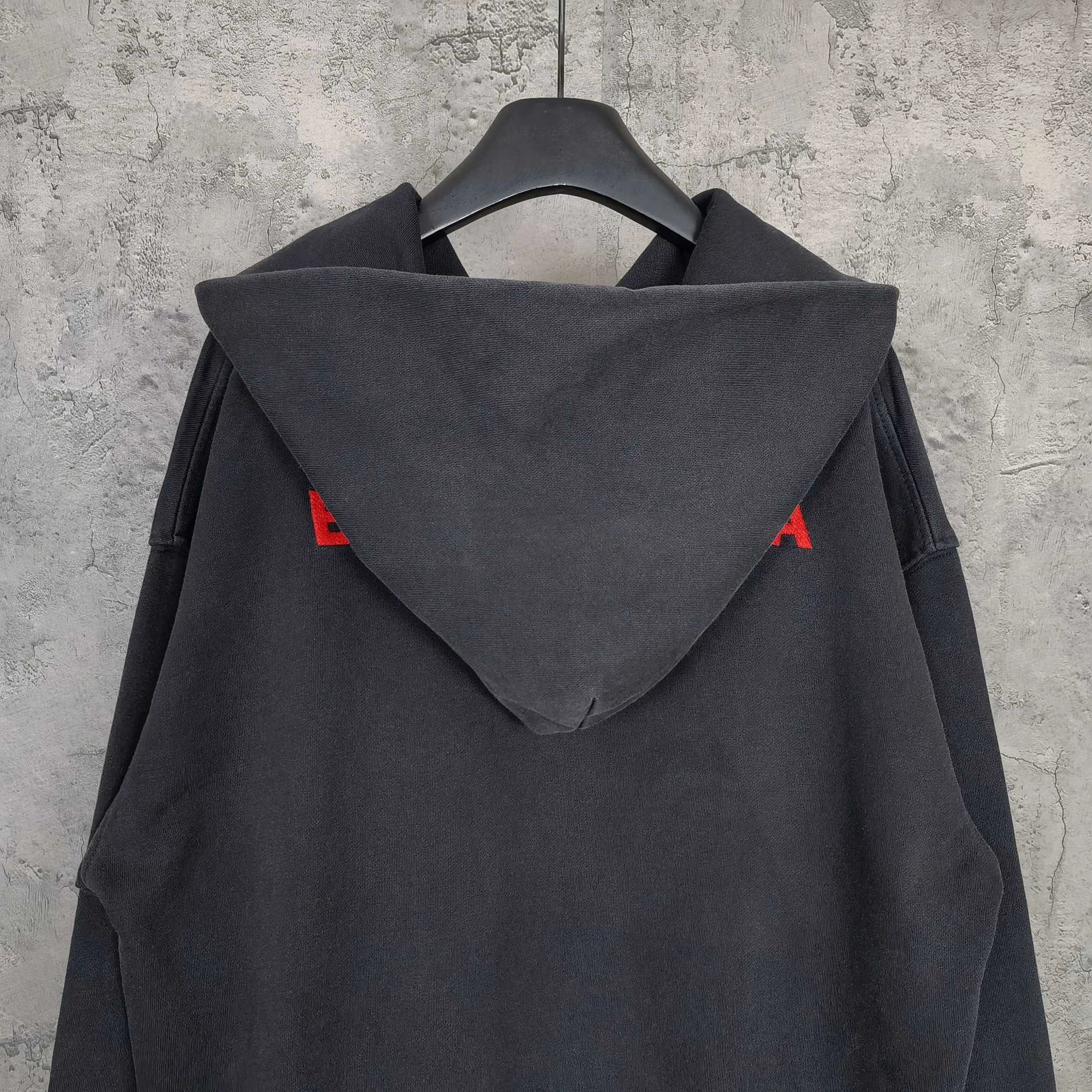 Gemini- 218593i16 embroidery oversize item:E-F000H2912H