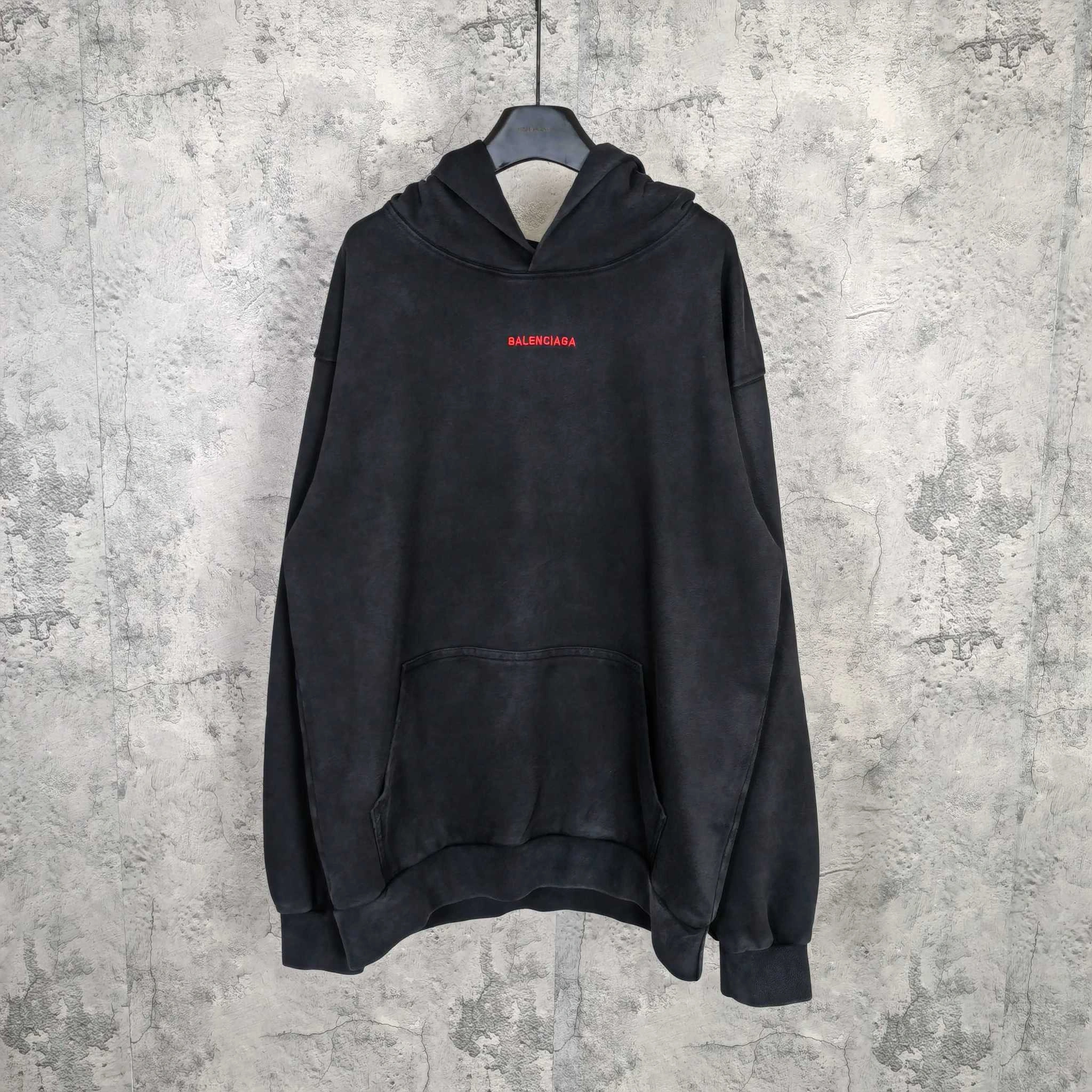 Gemini- 218593i16 embroidery oversize item:E-F000H2912H