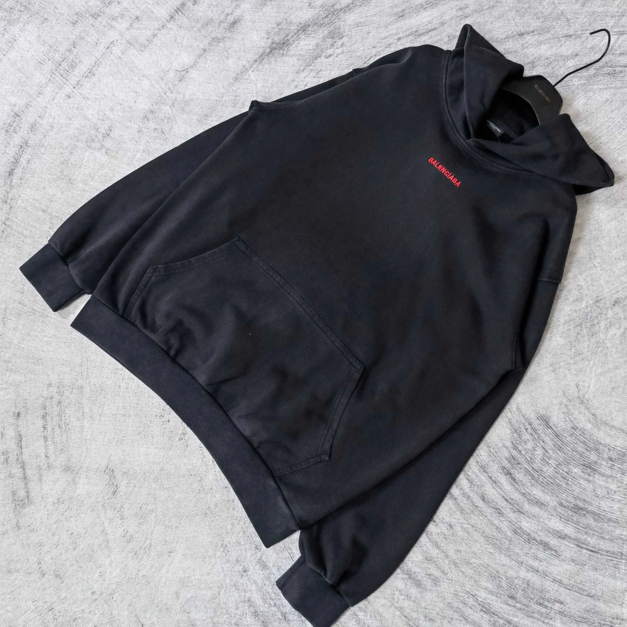 Gemini- 218593i16 embroidery oversize item:E-F000H2912H