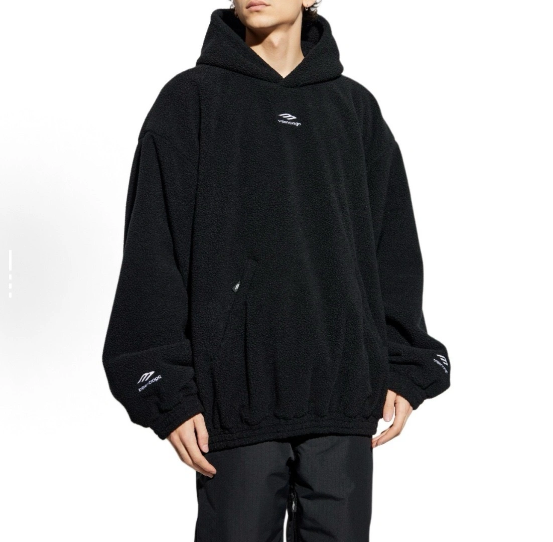 Gemini- 218593i16 embroidery oversize item:E-F443J2523H