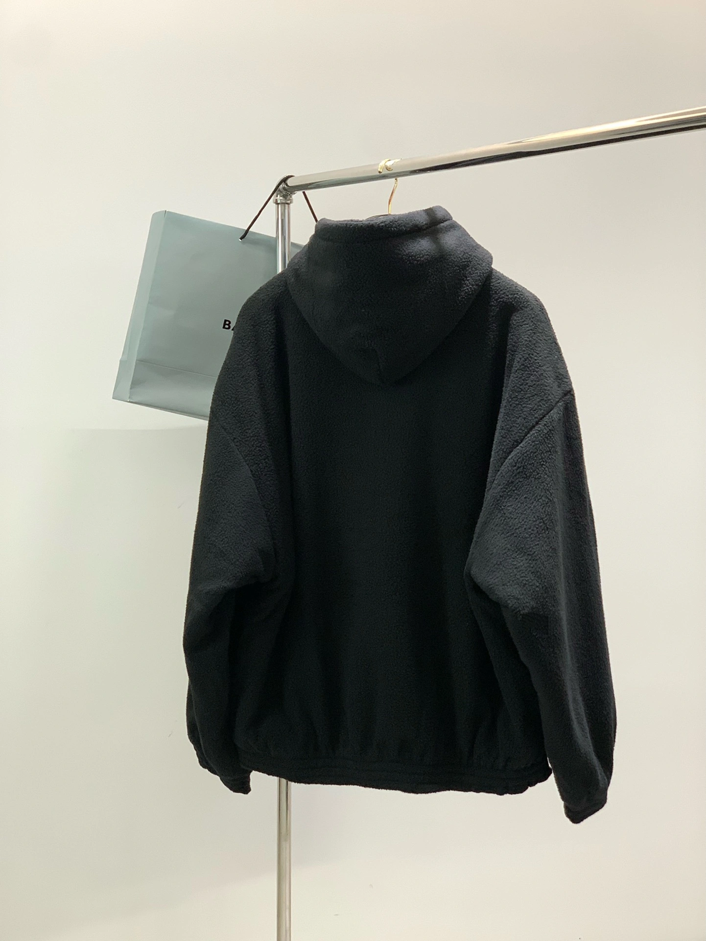 Gemini- 218593i16 embroidery oversize item:E-F443J2523H