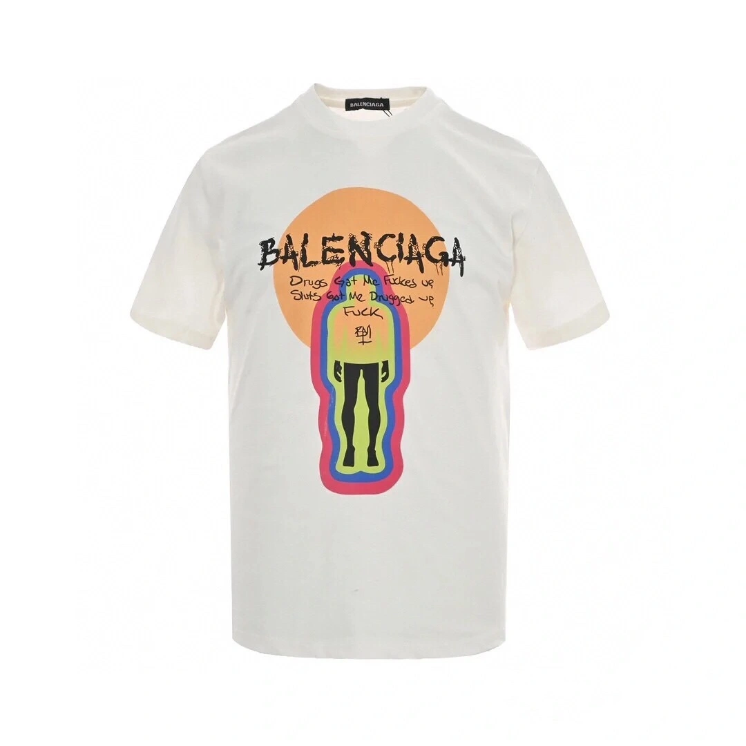 Gemini- 218593i16 embroidery oversized 2Colour item:D-F524G0404-2