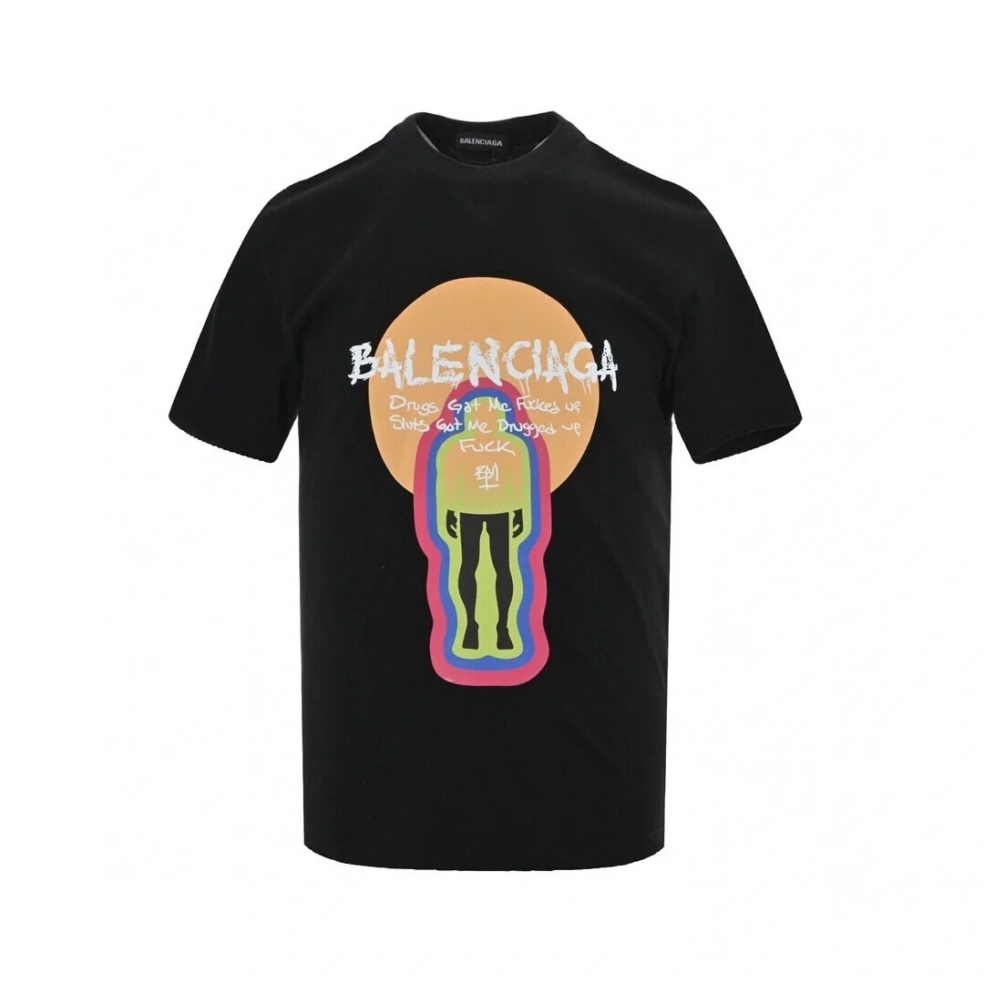 Gemini- 218593i16 embroidery oversized 2Colour item:D-F524G0404-2