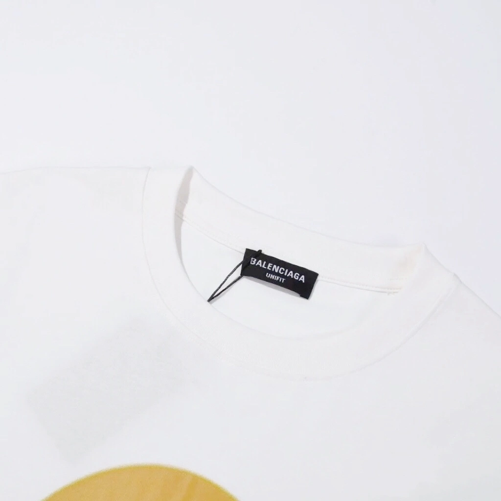 Gemini- 218593i16 embroidery oversized 2Colour item:D-F524G0404-2