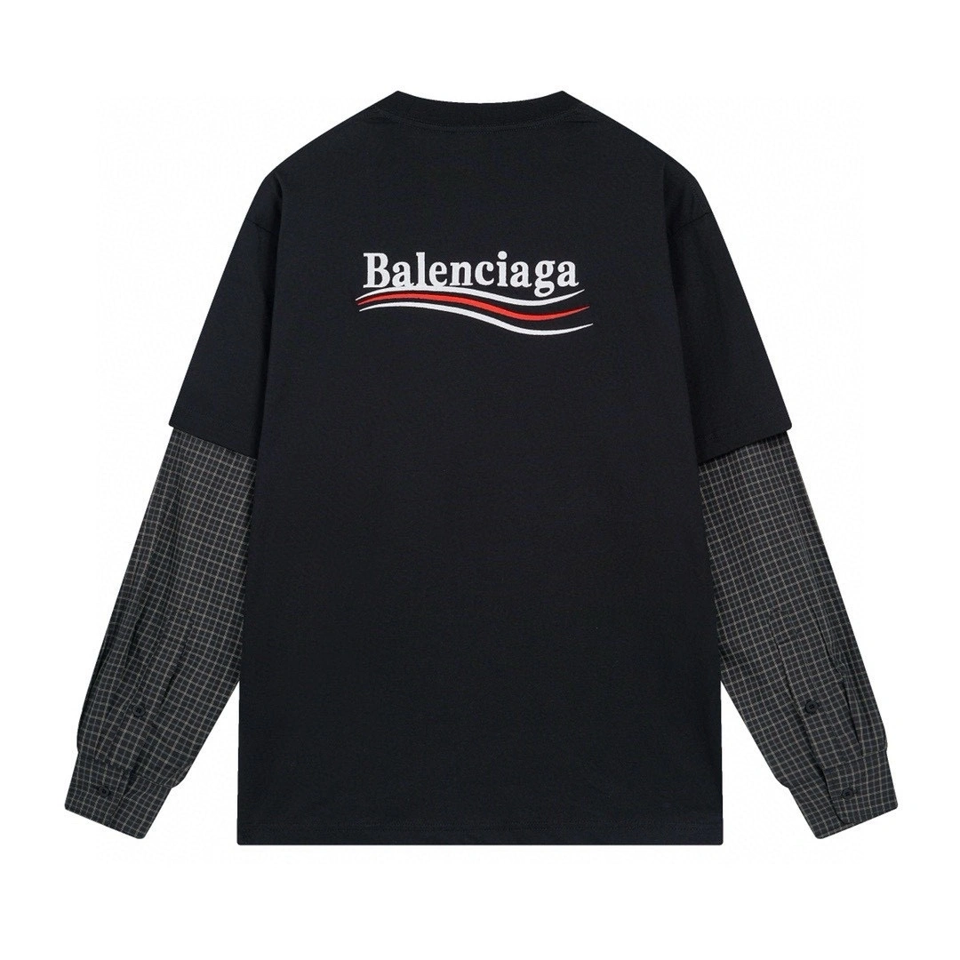 Gemini- 218593i16 embroidery oversized item:D-F110J4513