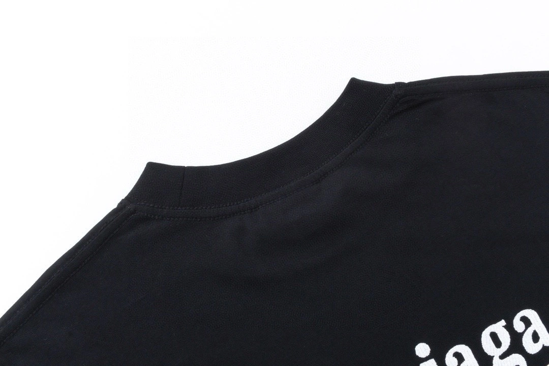 Gemini- 218593i16 embroidery oversized item:D-F110J4513